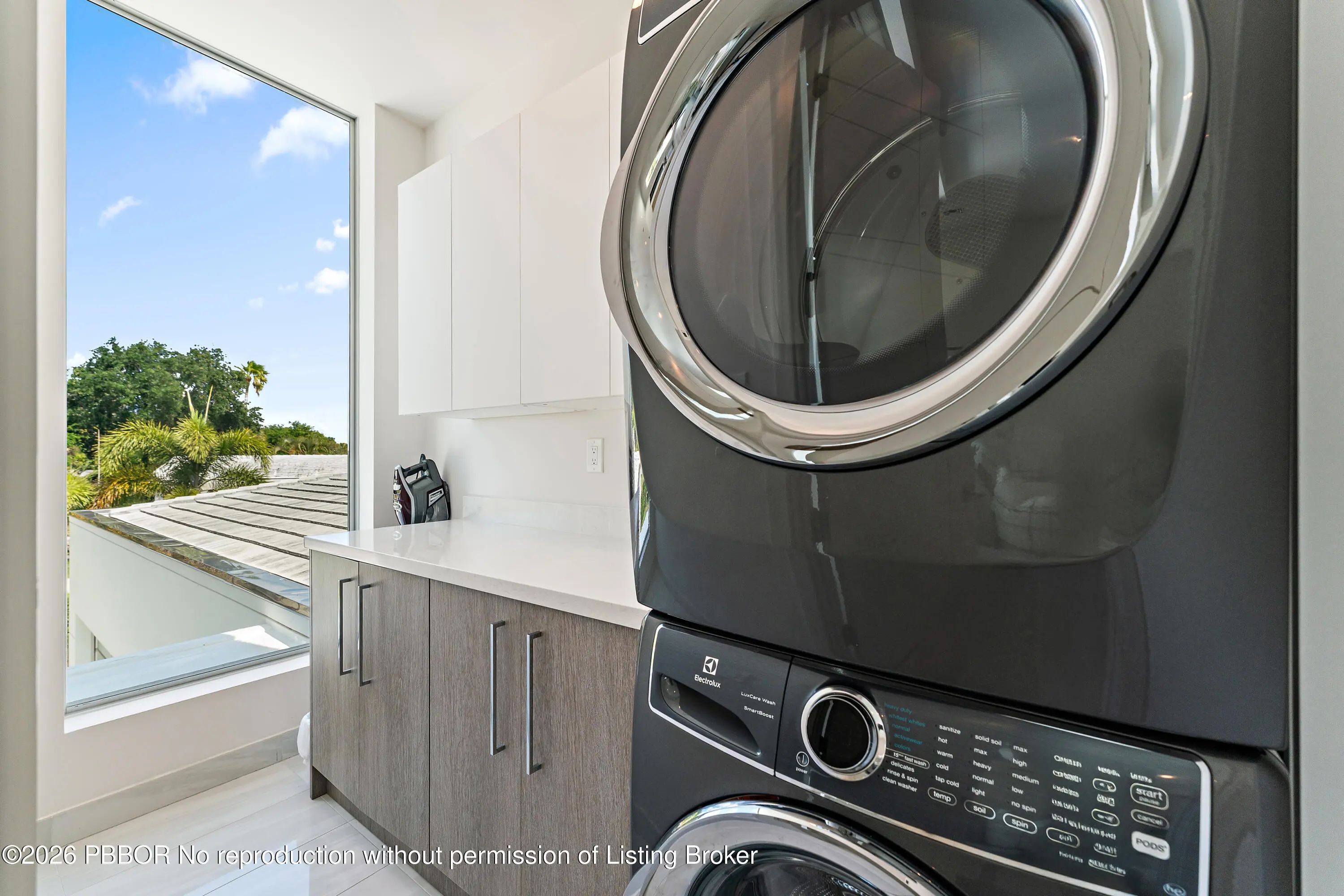 2162 Radnor Road, North Palm Beach, FL, 33408