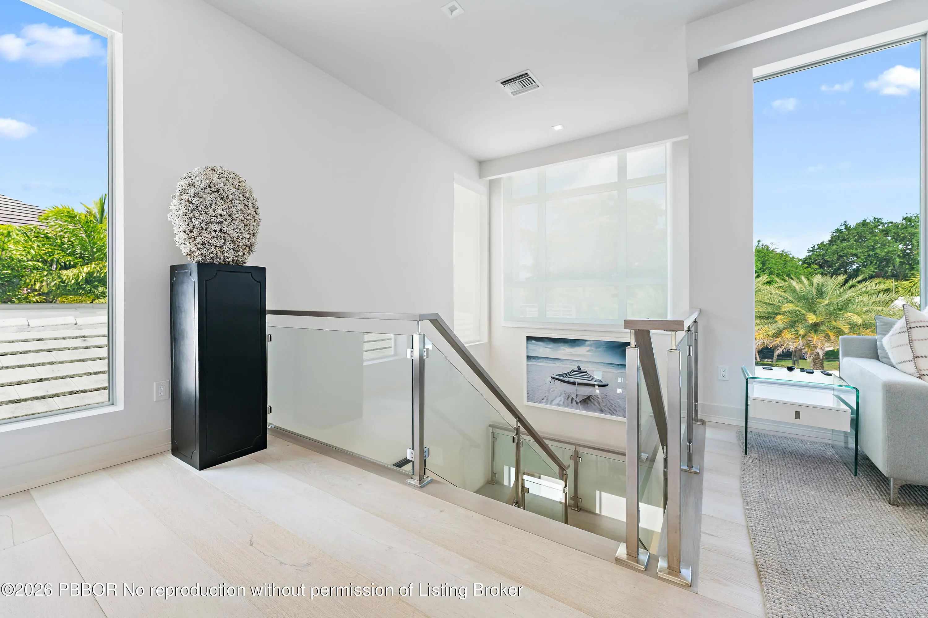 2162 Radnor Road, North Palm Beach, FL, 33408
