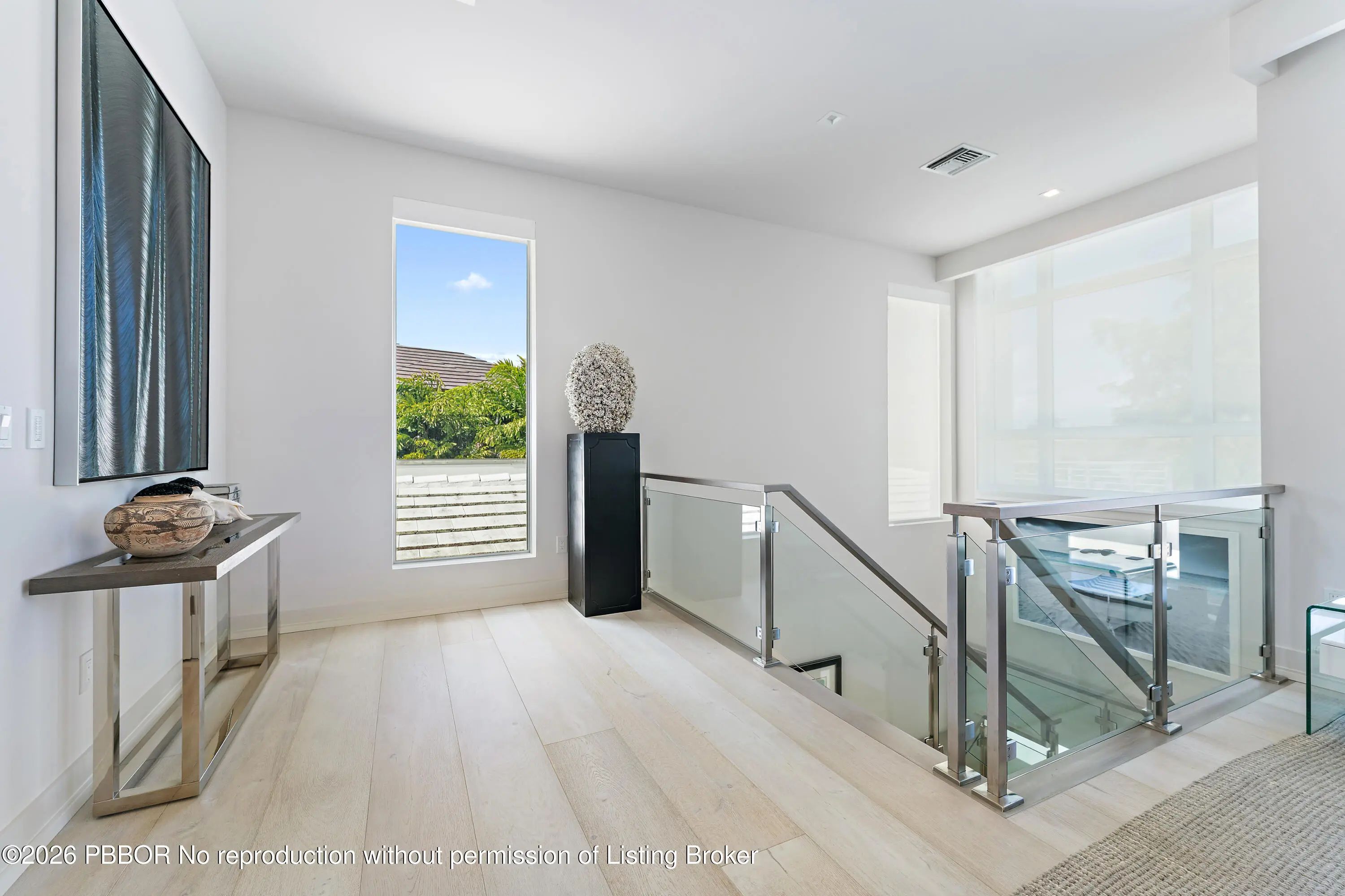2162 Radnor Road, North Palm Beach, FL, 33408