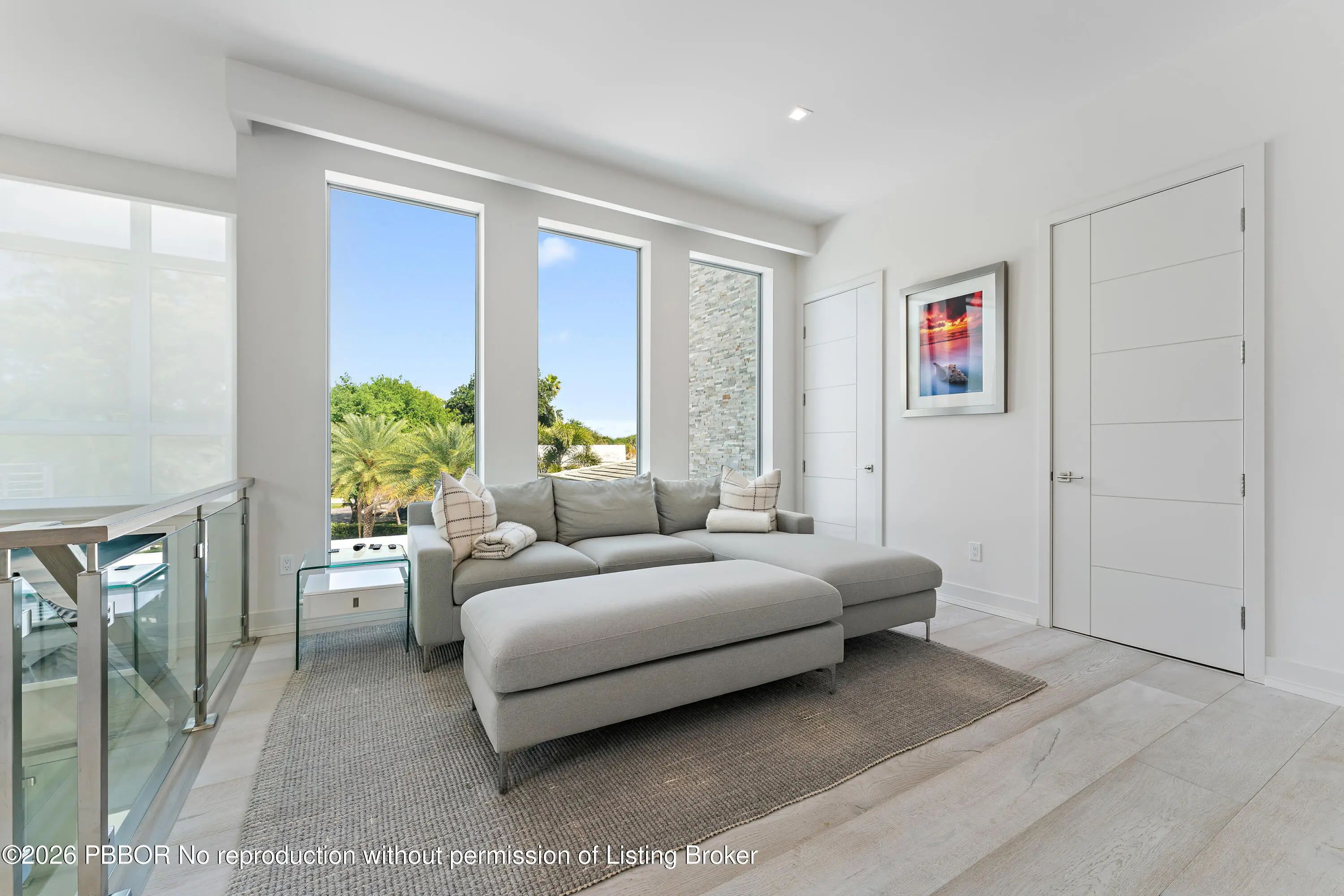 2162 Radnor Road, North Palm Beach, FL, 33408