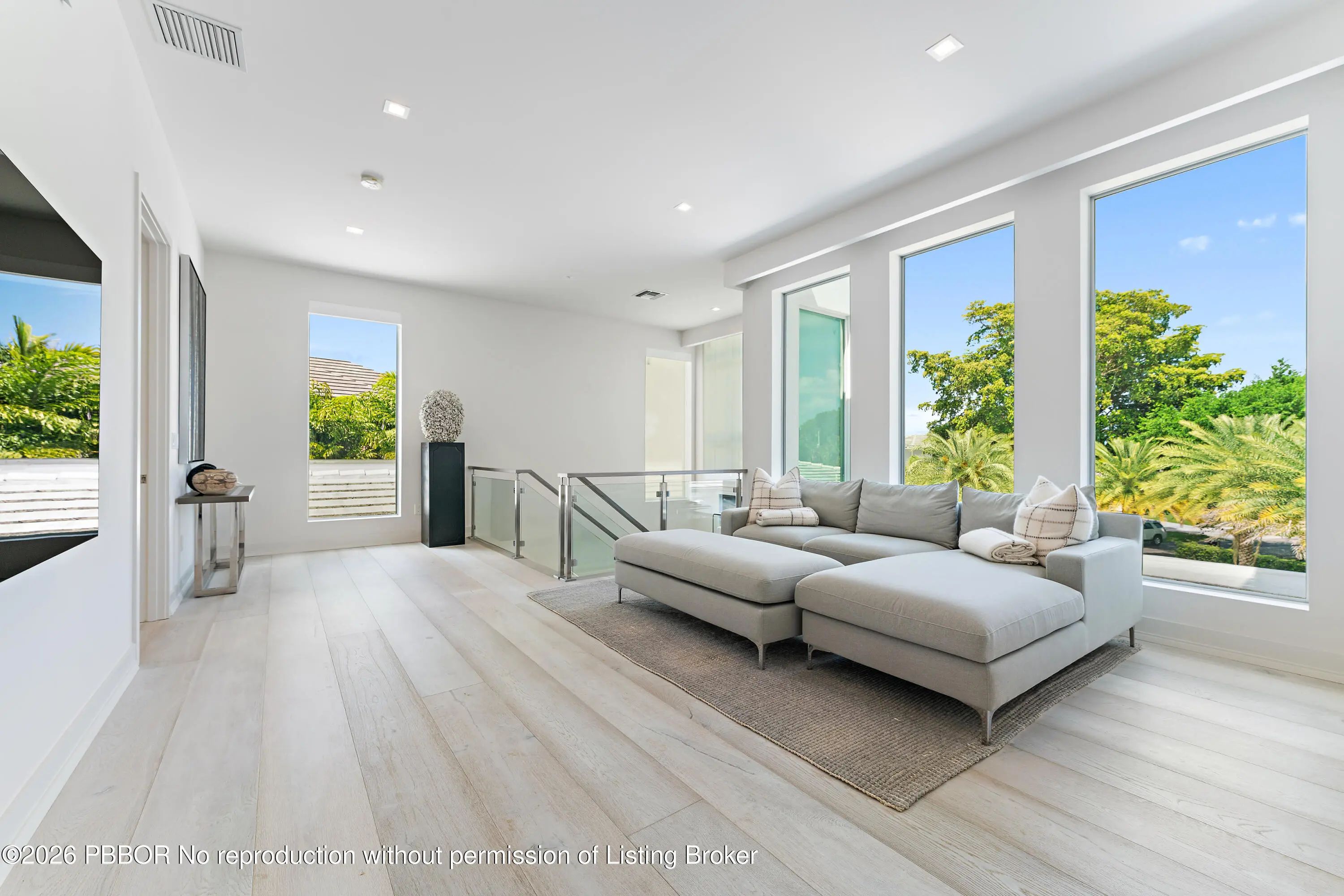 2162 Radnor Road, North Palm Beach, FL, 33408