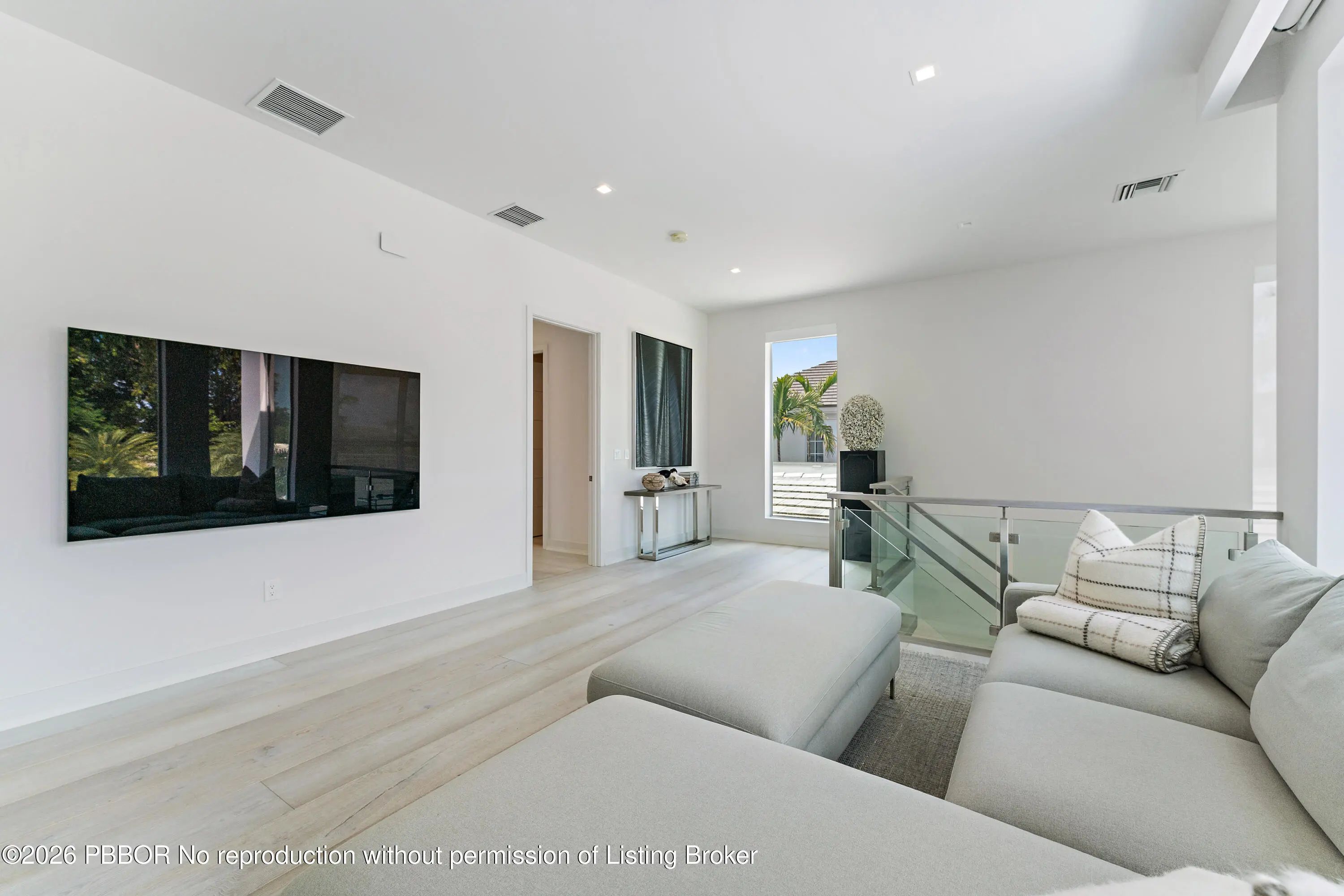 2162 Radnor Road, North Palm Beach, FL, 33408