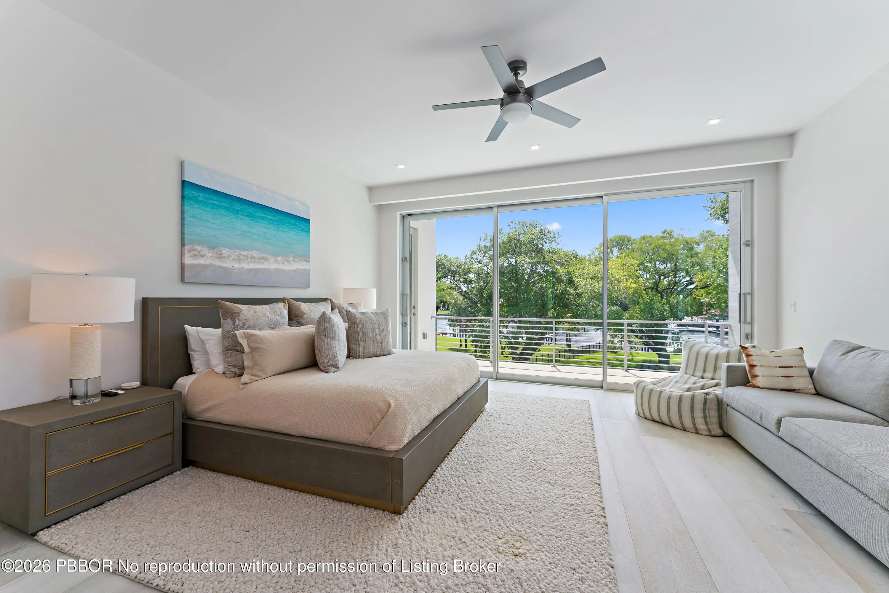 2162 Radnor Road, North Palm Beach, FL, 33408