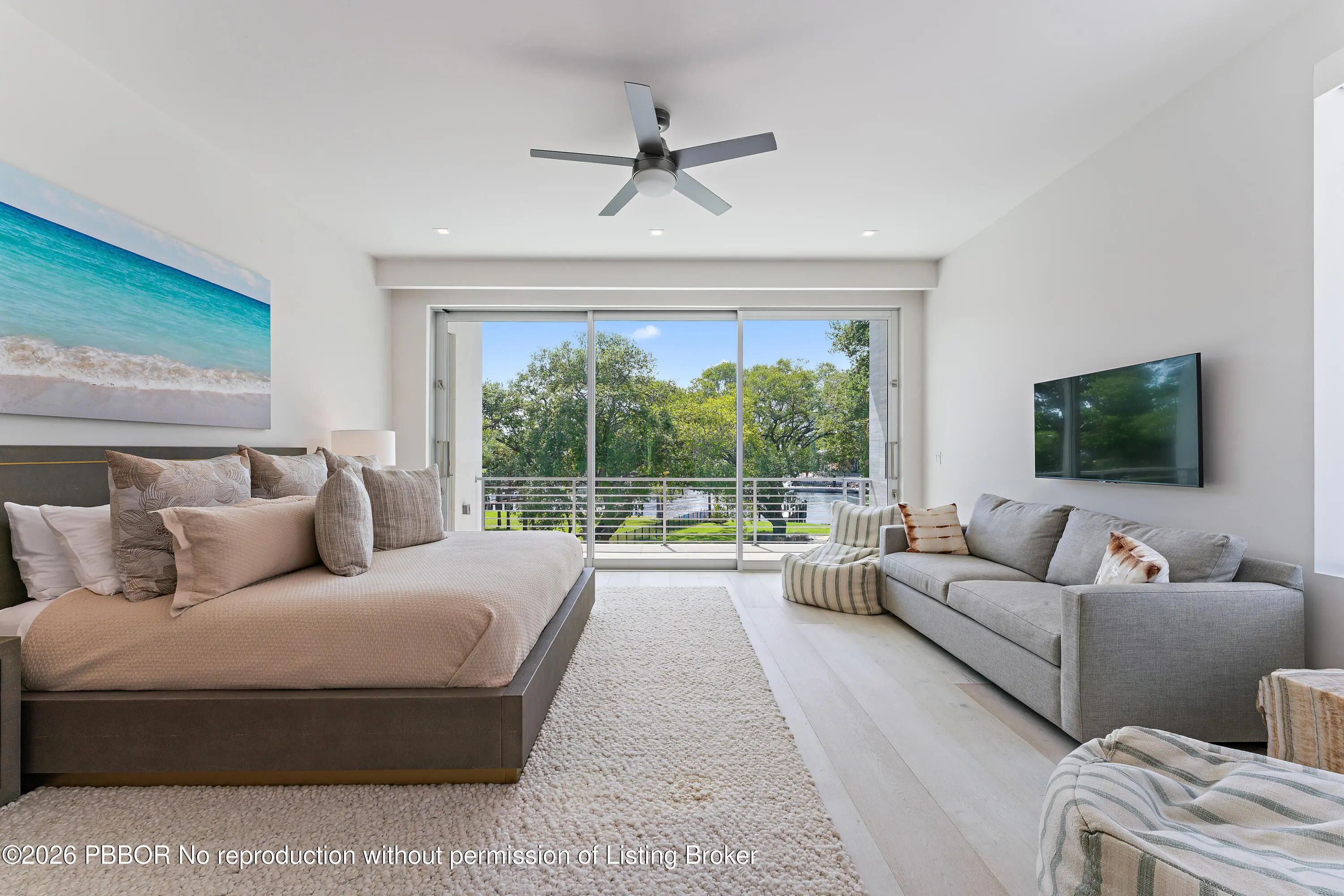 2162 Radnor Road, North Palm Beach, FL, 33408