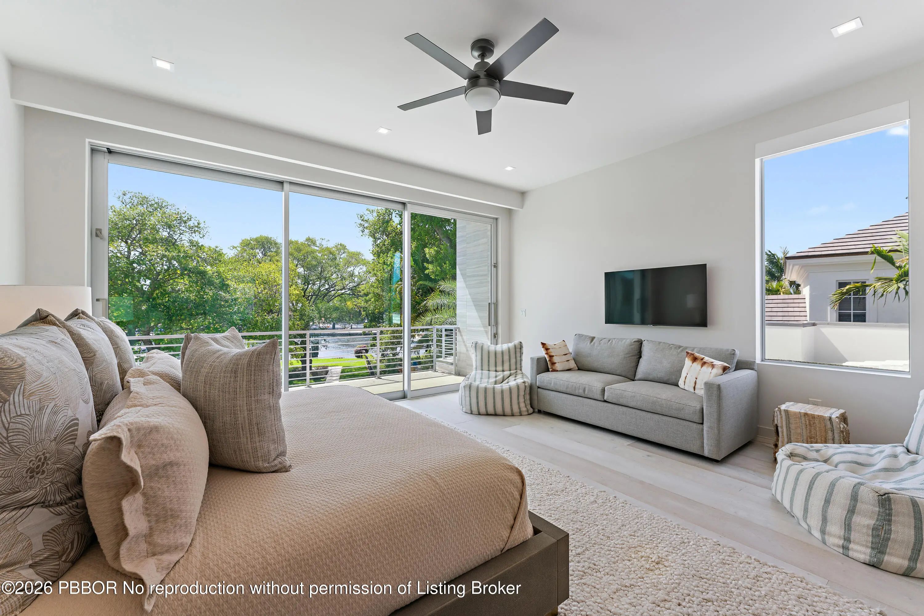 2162 Radnor Road, North Palm Beach, FL, 33408