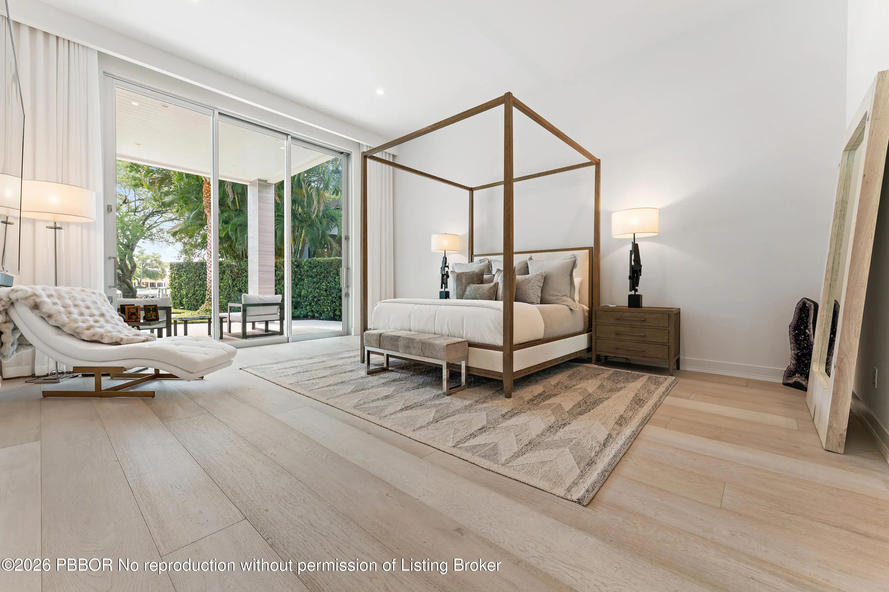 2162 Radnor Road, North Palm Beach, FL, 33408