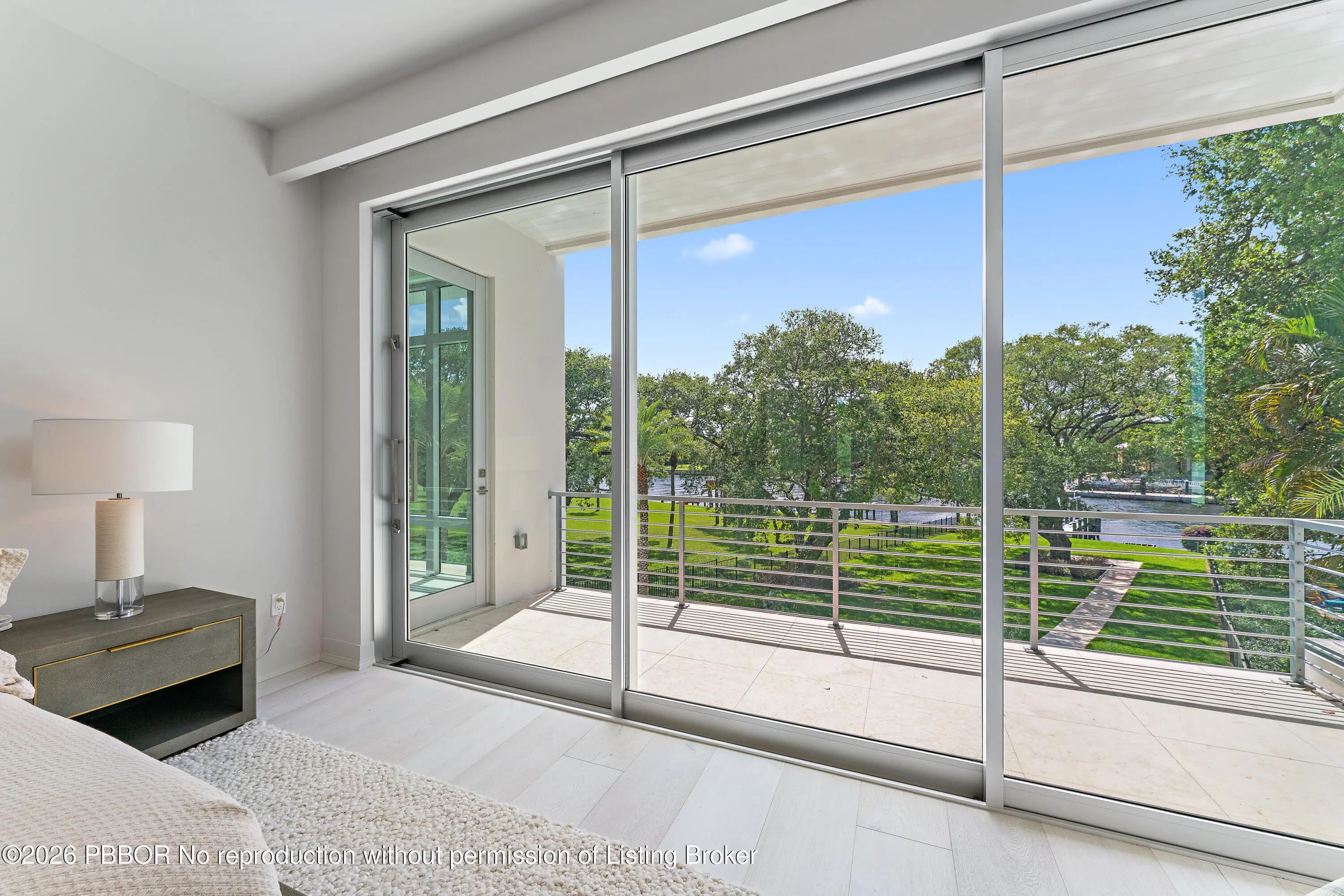 2162 Radnor Road, North Palm Beach, FL, 33408