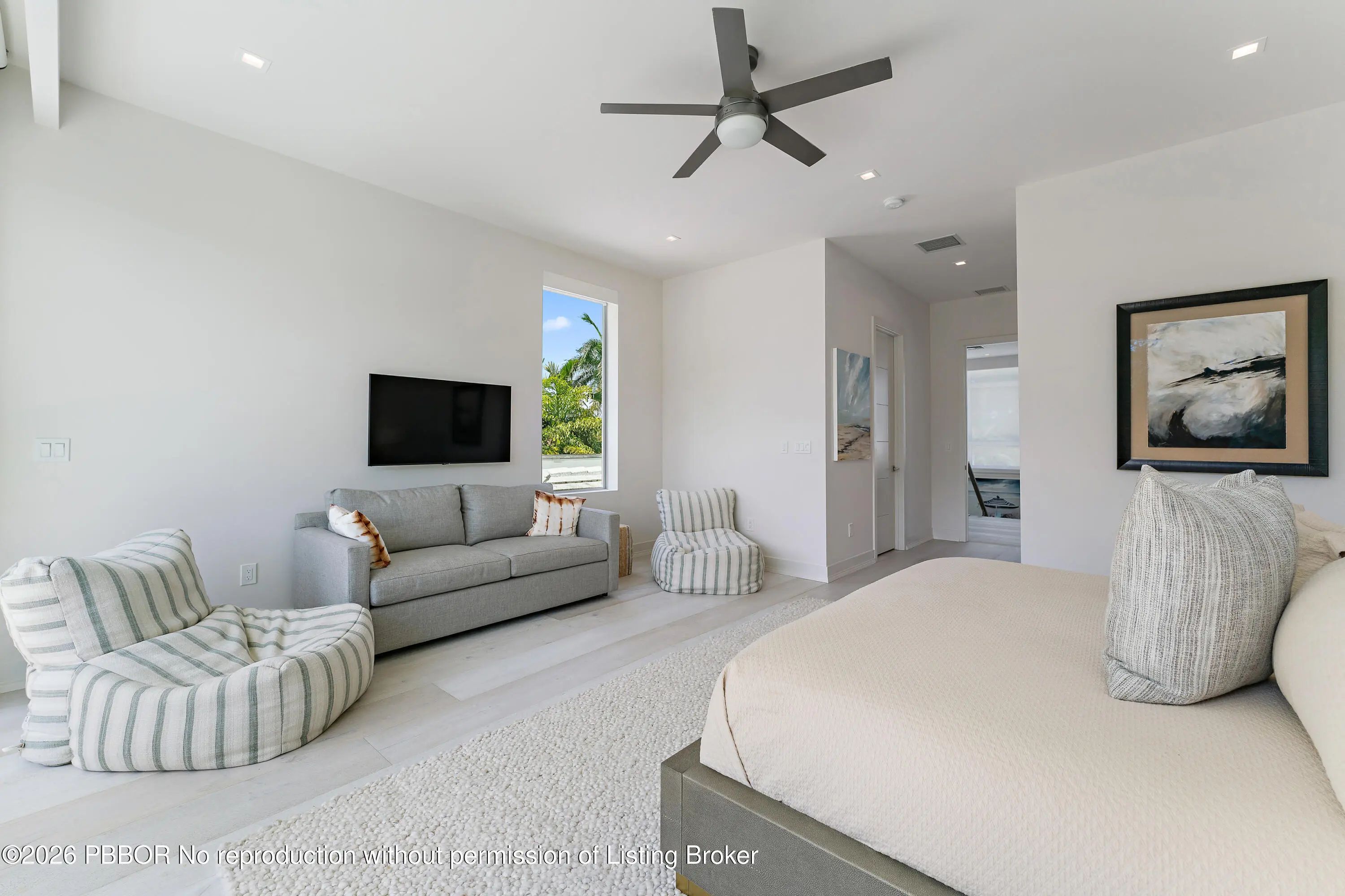 2162 Radnor Road, North Palm Beach, FL, 33408
