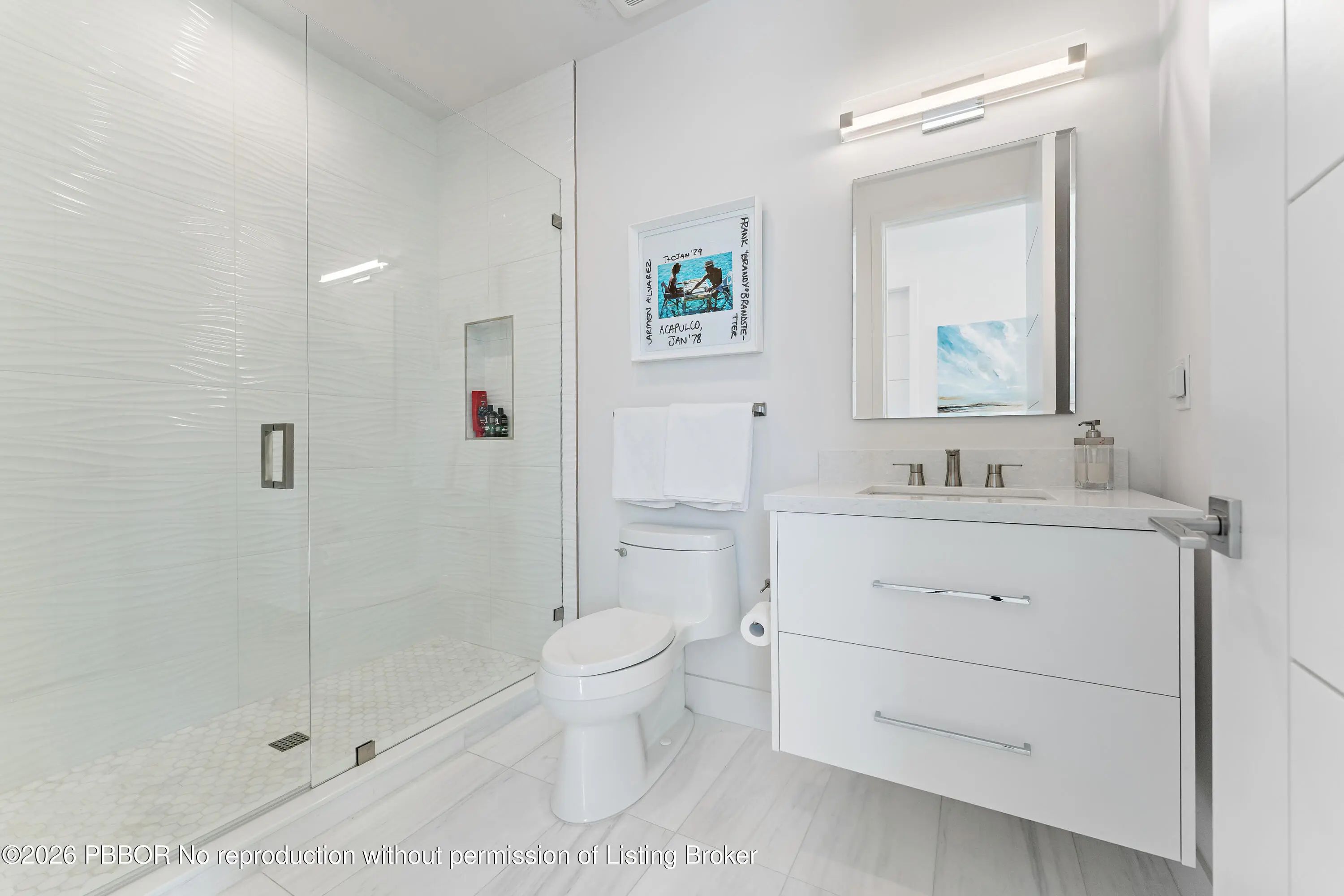 2162 Radnor Road, North Palm Beach, FL, 33408