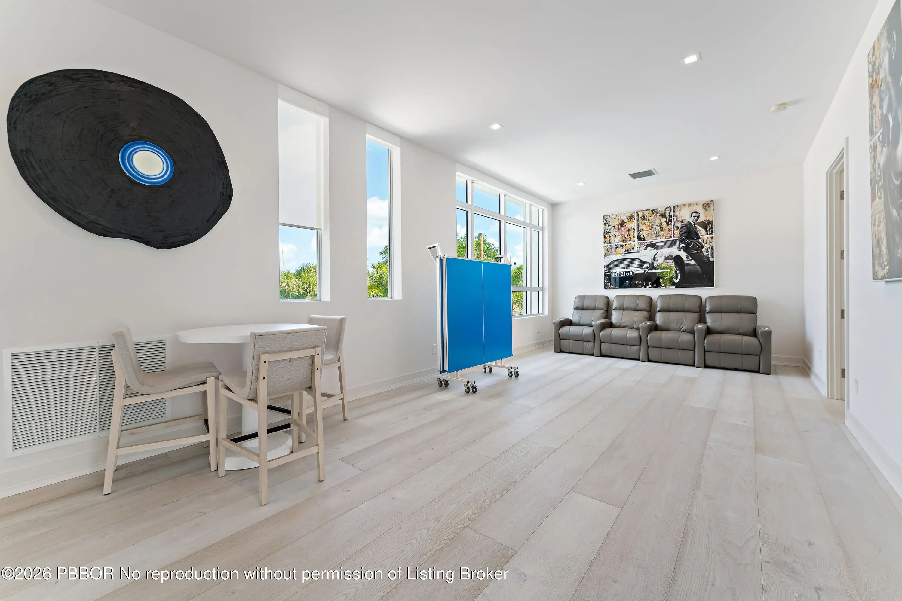 2162 Radnor Road, North Palm Beach, FL, 33408