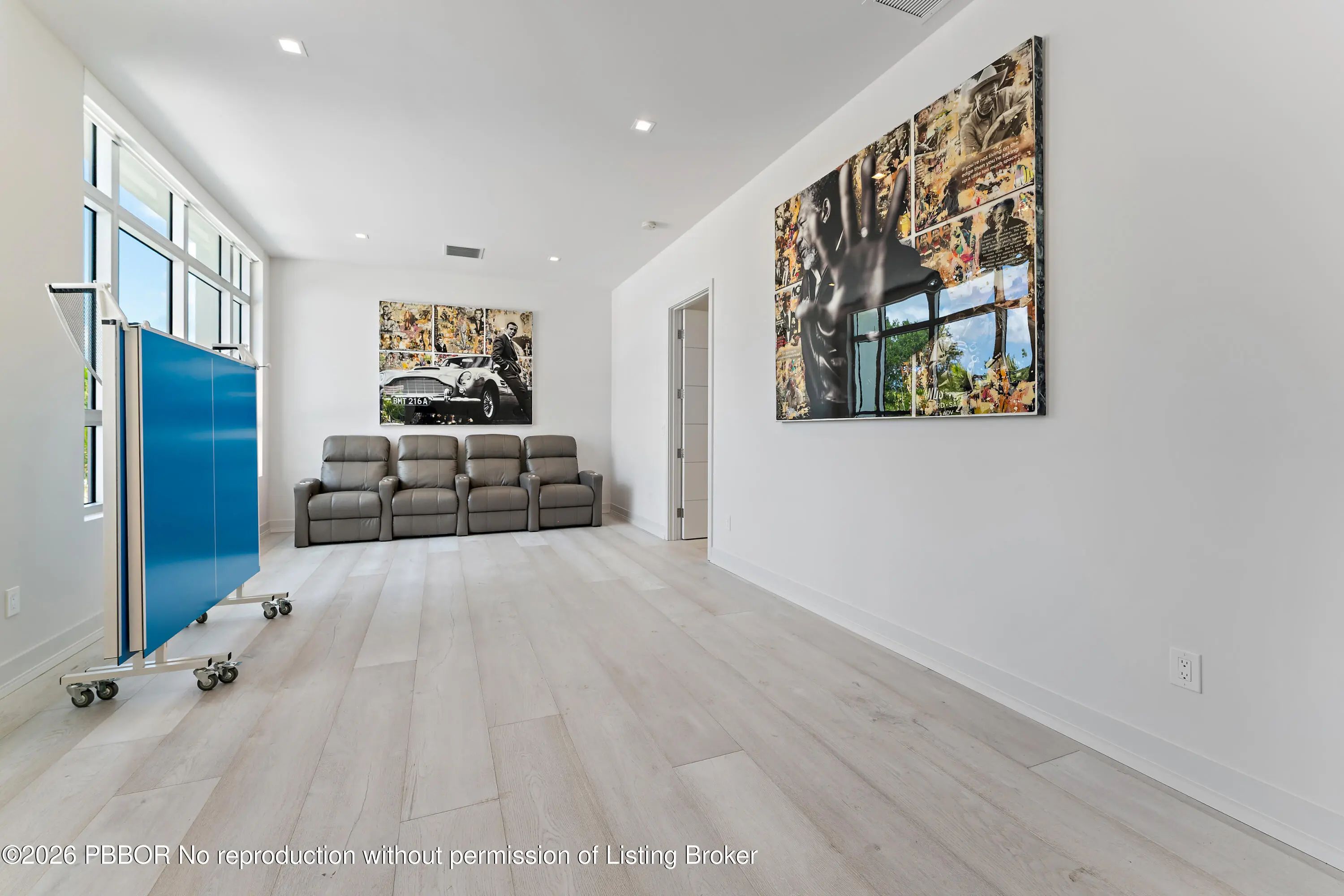2162 Radnor Road, North Palm Beach, FL, 33408