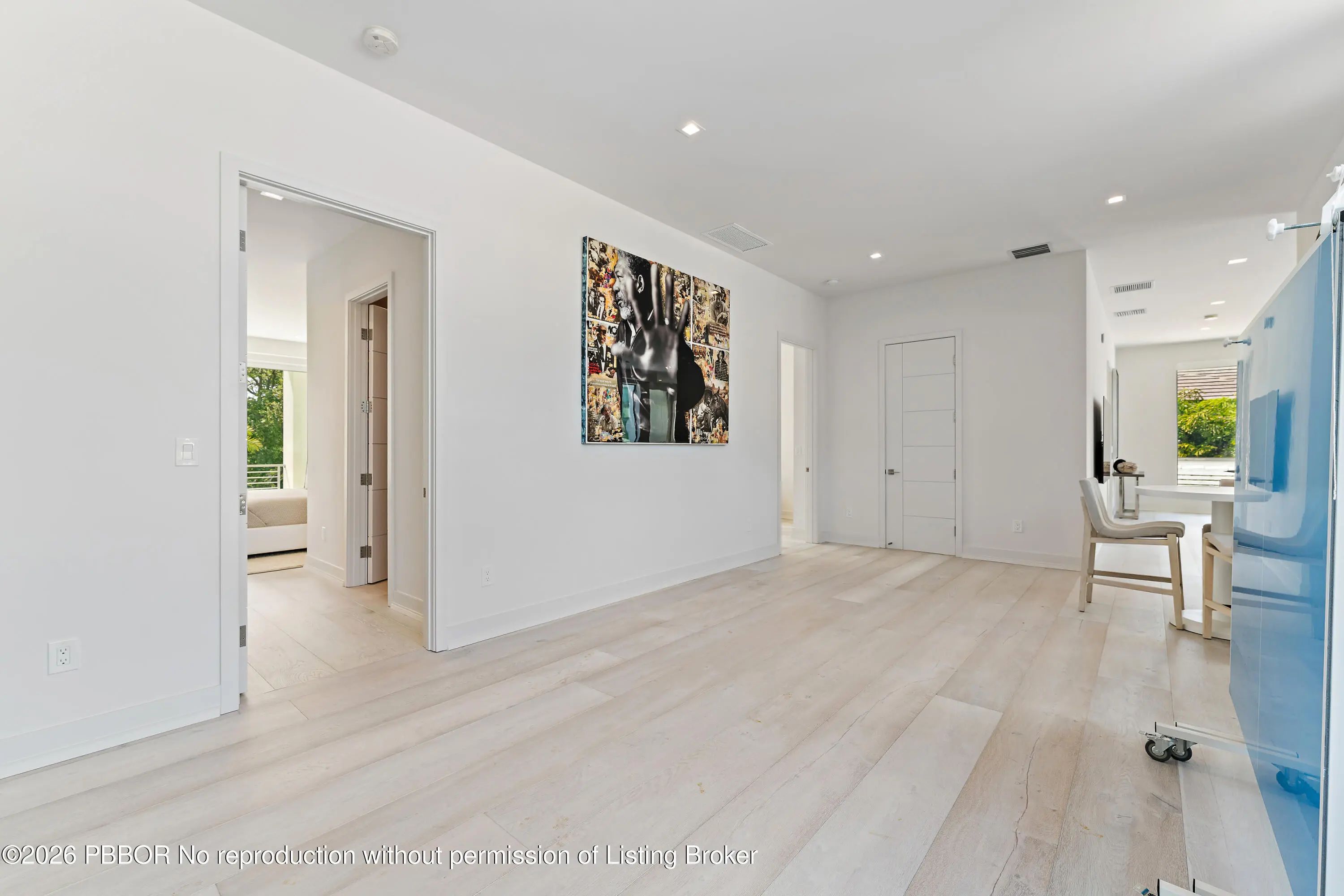 2162 Radnor Road, North Palm Beach, FL, 33408