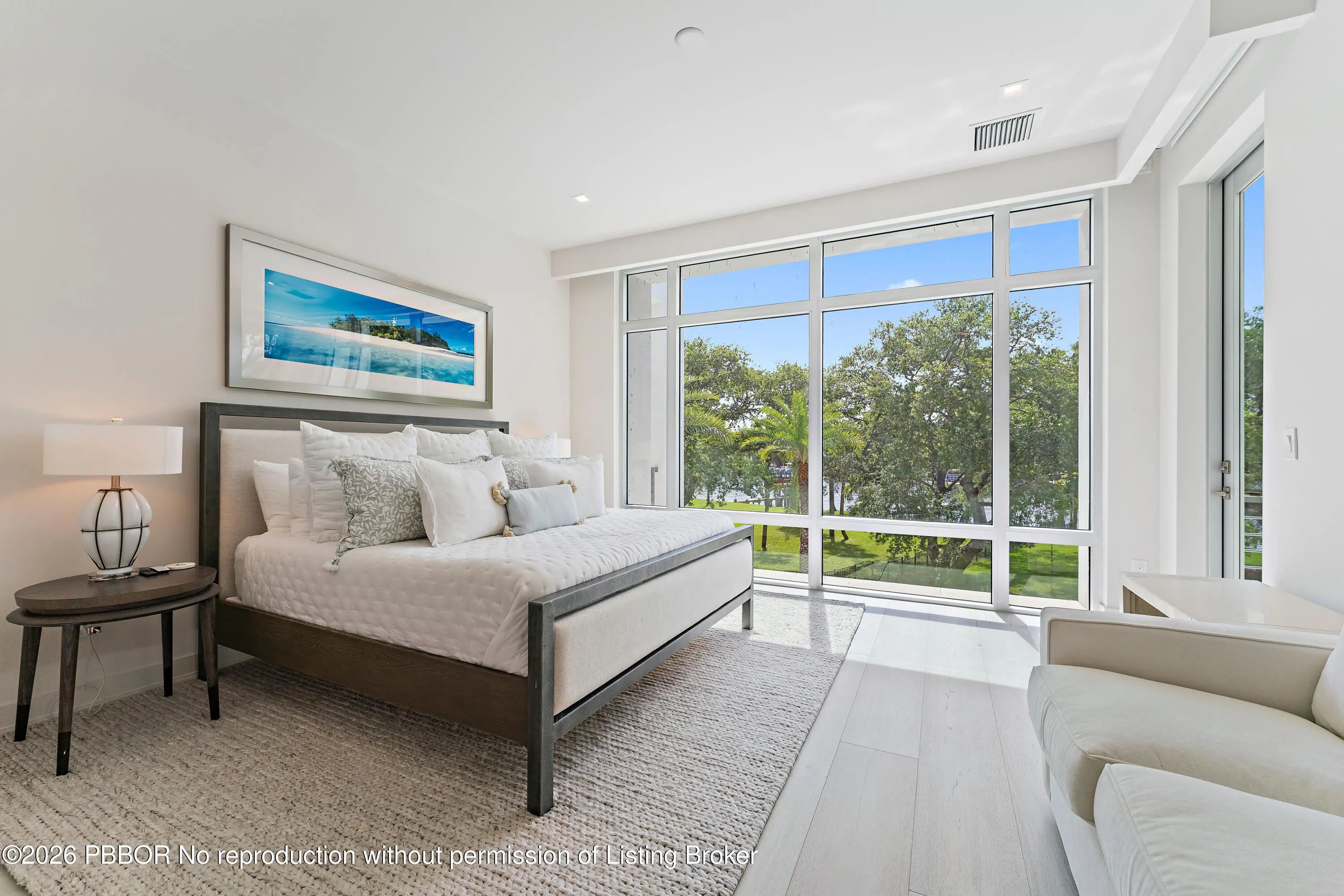 2162 Radnor Road, North Palm Beach, FL, 33408