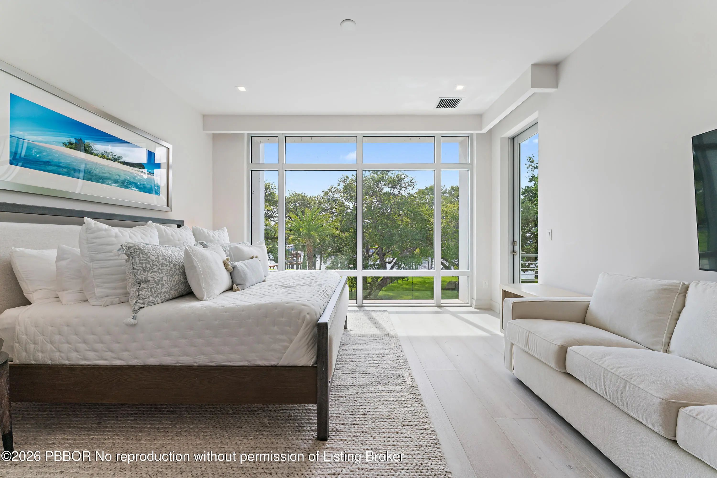 2162 Radnor Road, North Palm Beach, FL, 33408