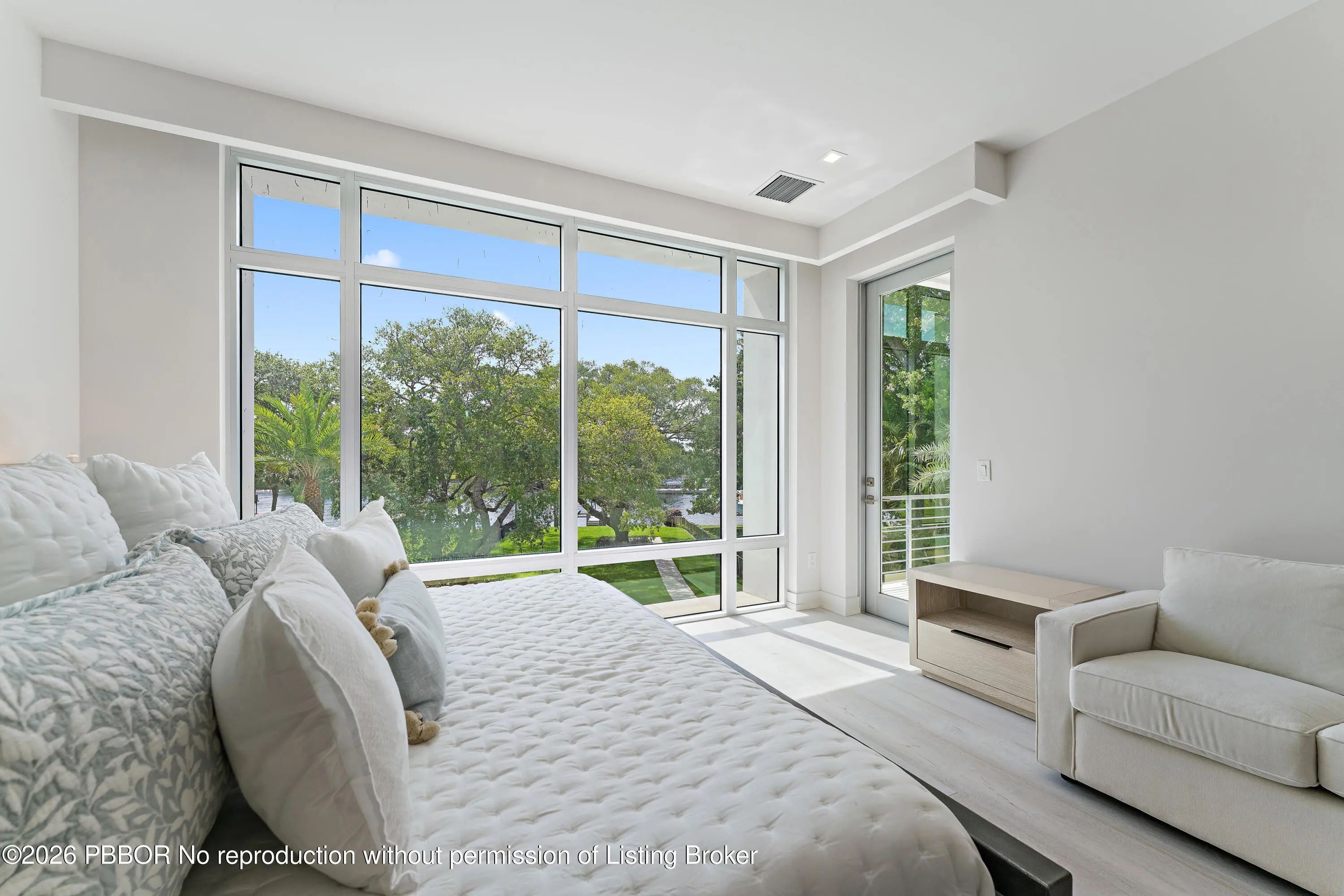 2162 Radnor Road, North Palm Beach, FL, 33408