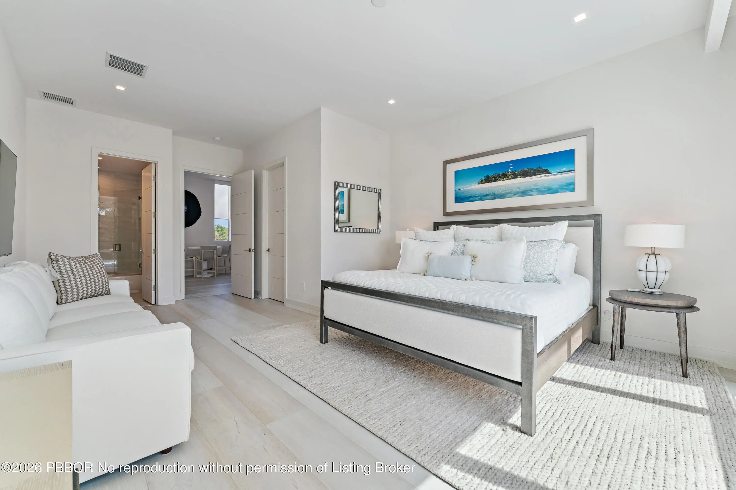 2162 Radnor Road, North Palm Beach, FL, 33408