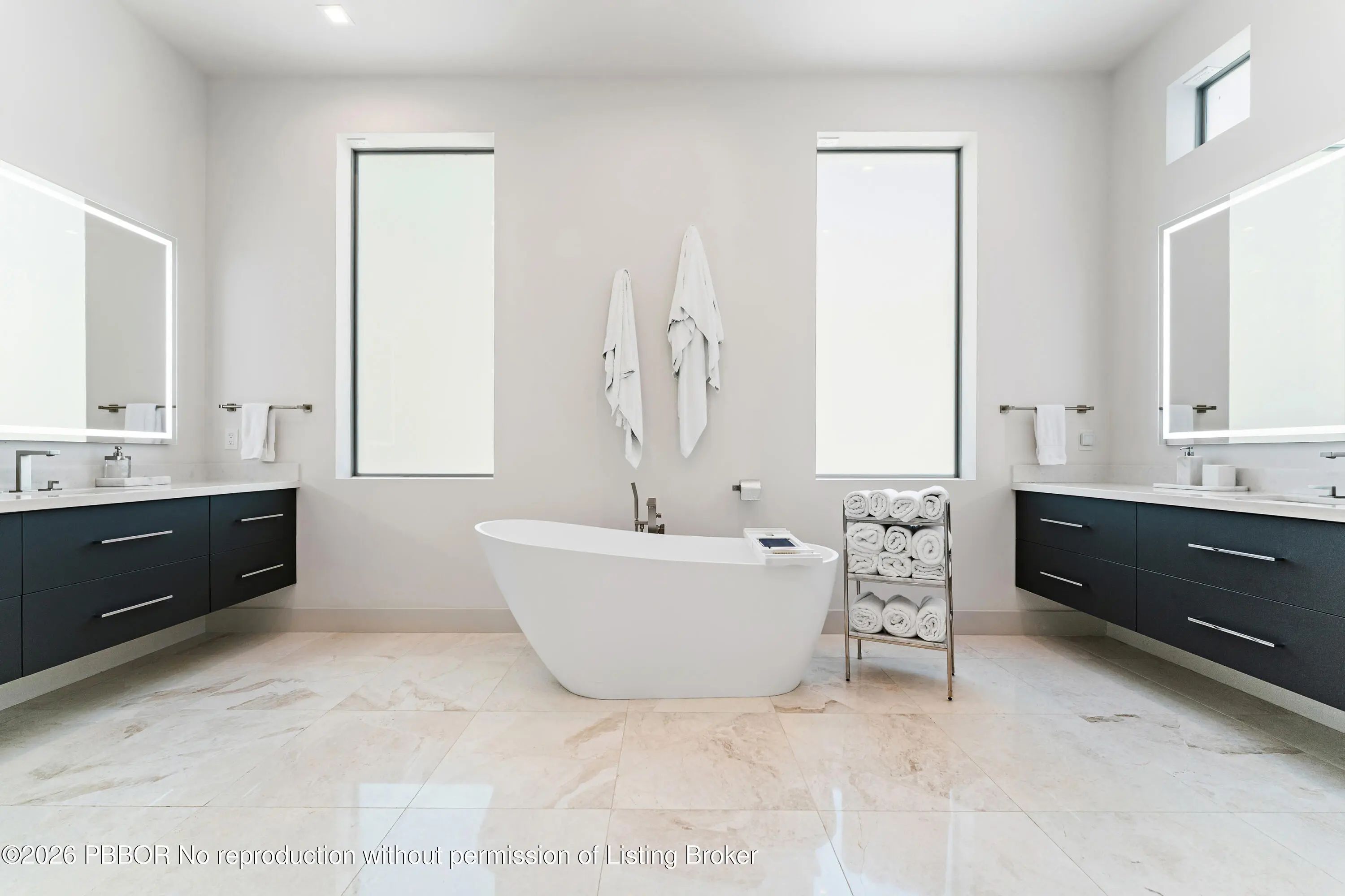 2162 Radnor Road, North Palm Beach, FL, 33408