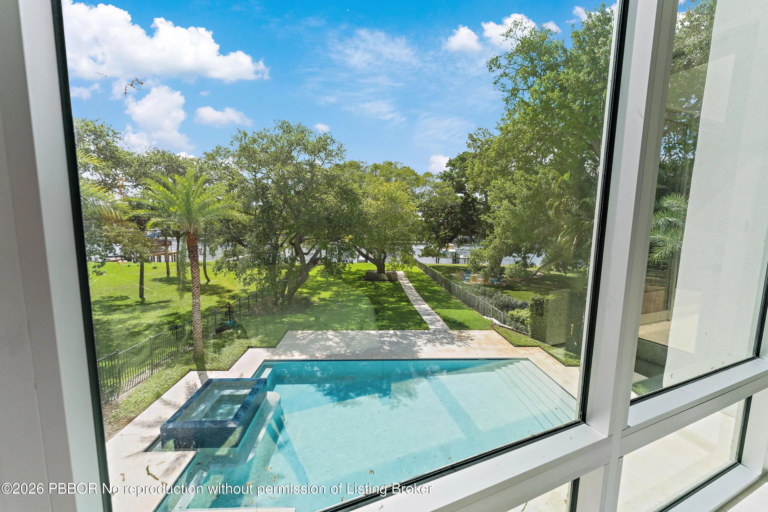 2162 Radnor Road, North Palm Beach, FL, 33408