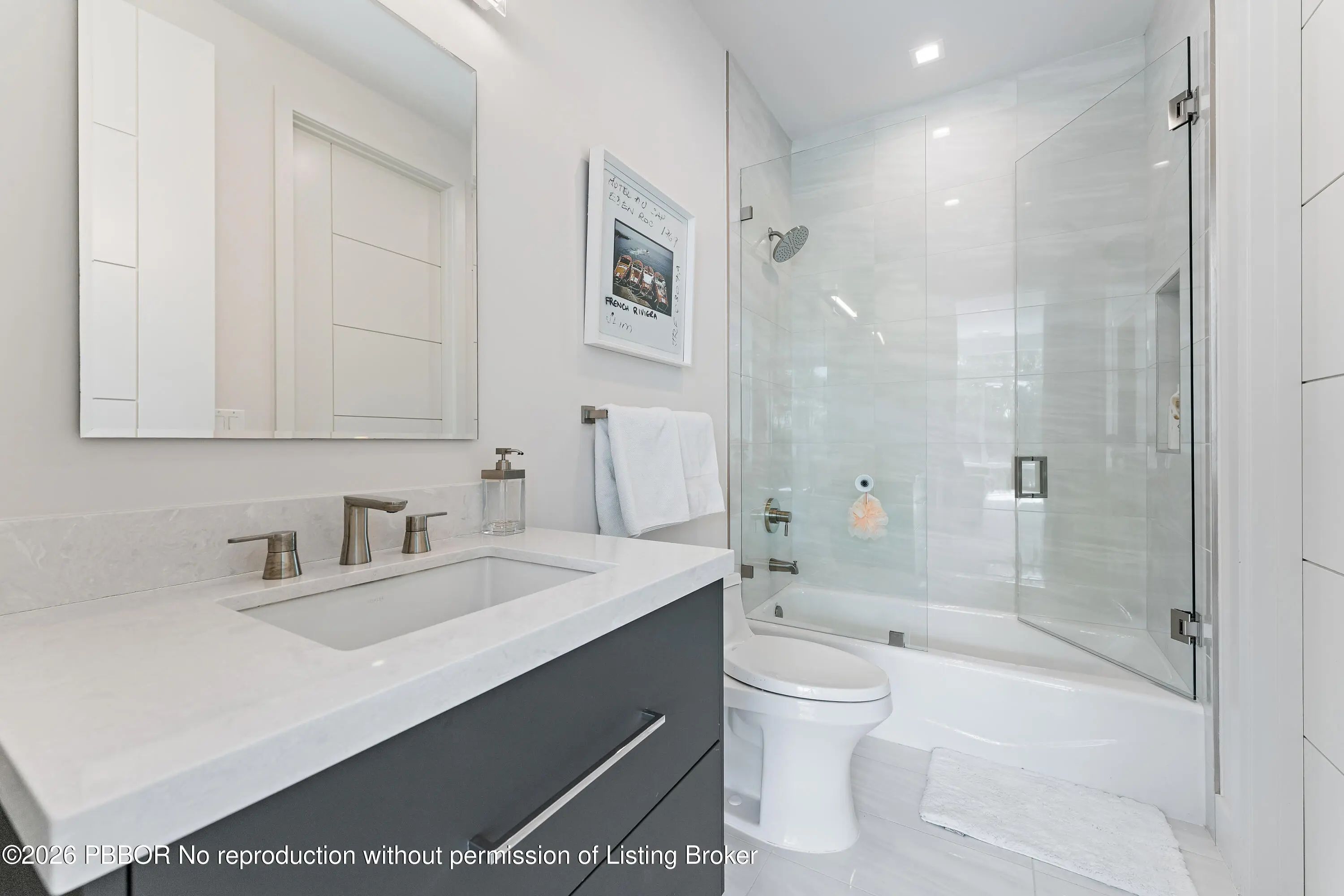 2162 Radnor Road, North Palm Beach, FL, 33408