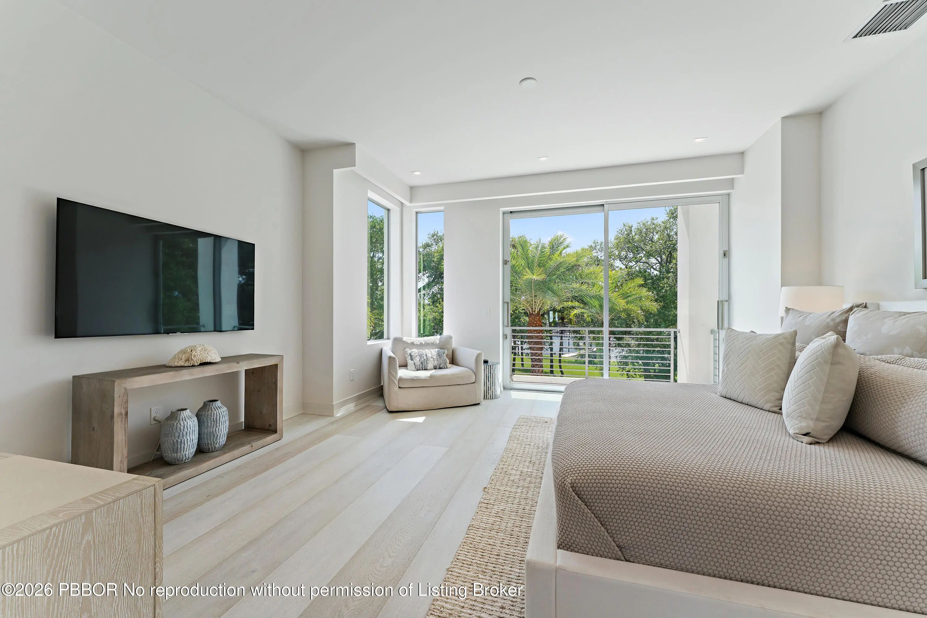 2162 Radnor Road, North Palm Beach, FL, 33408