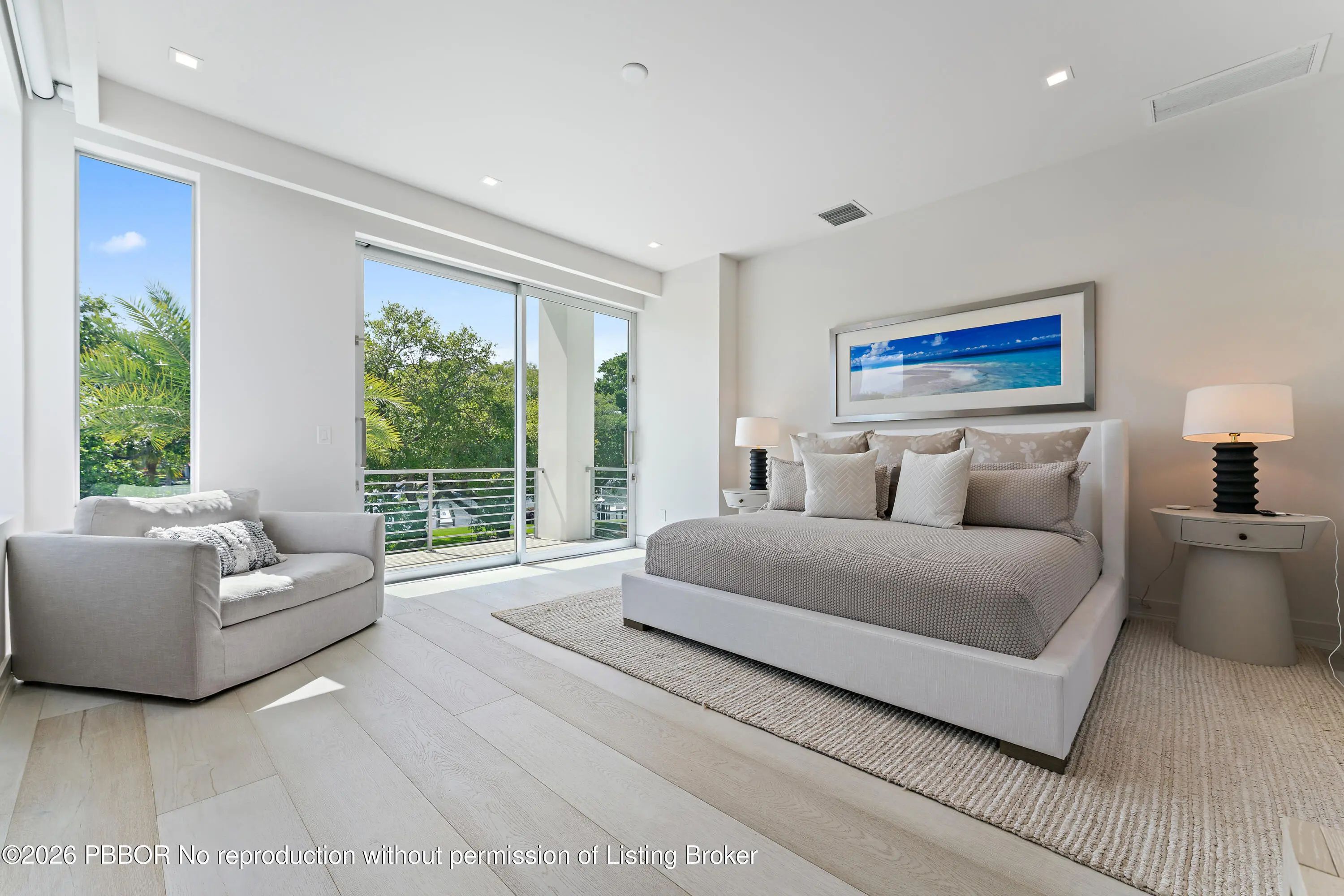 2162 Radnor Road, North Palm Beach, FL, 33408