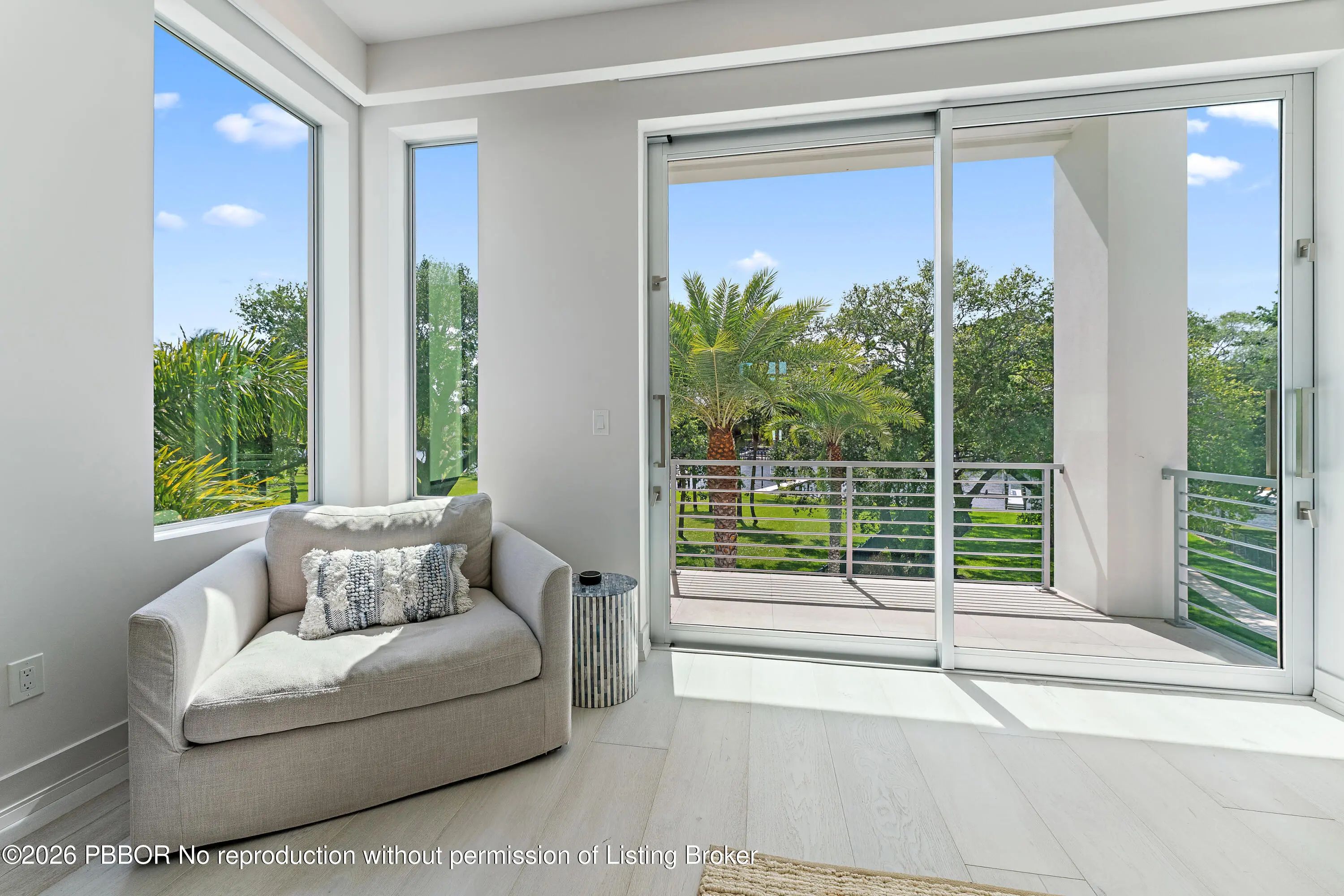 2162 Radnor Road, North Palm Beach, FL, 33408