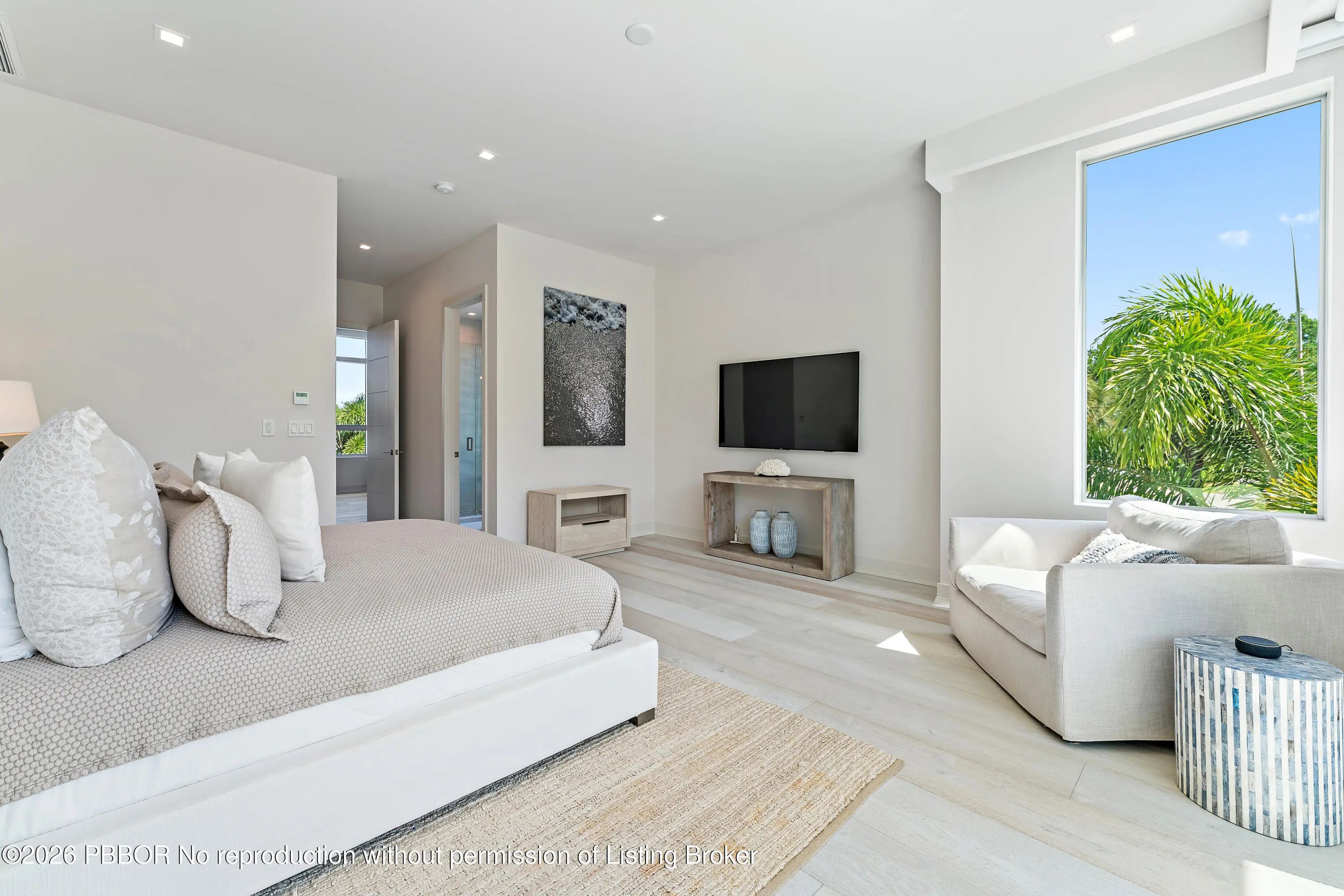 2162 Radnor Road, North Palm Beach, FL, 33408