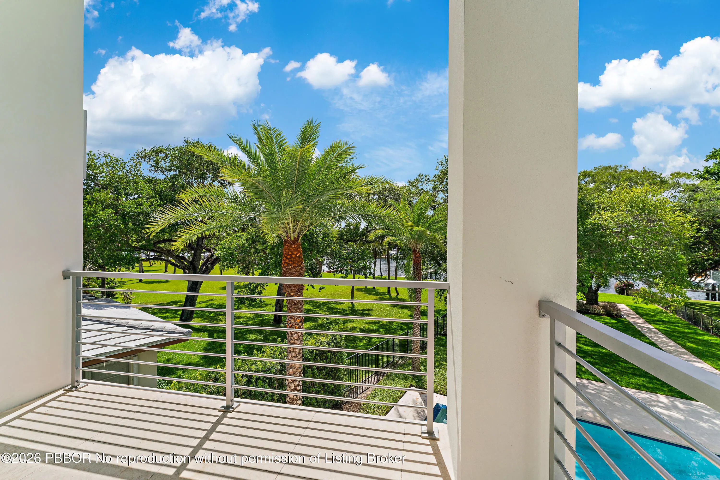2162 Radnor Road, North Palm Beach, FL, 33408