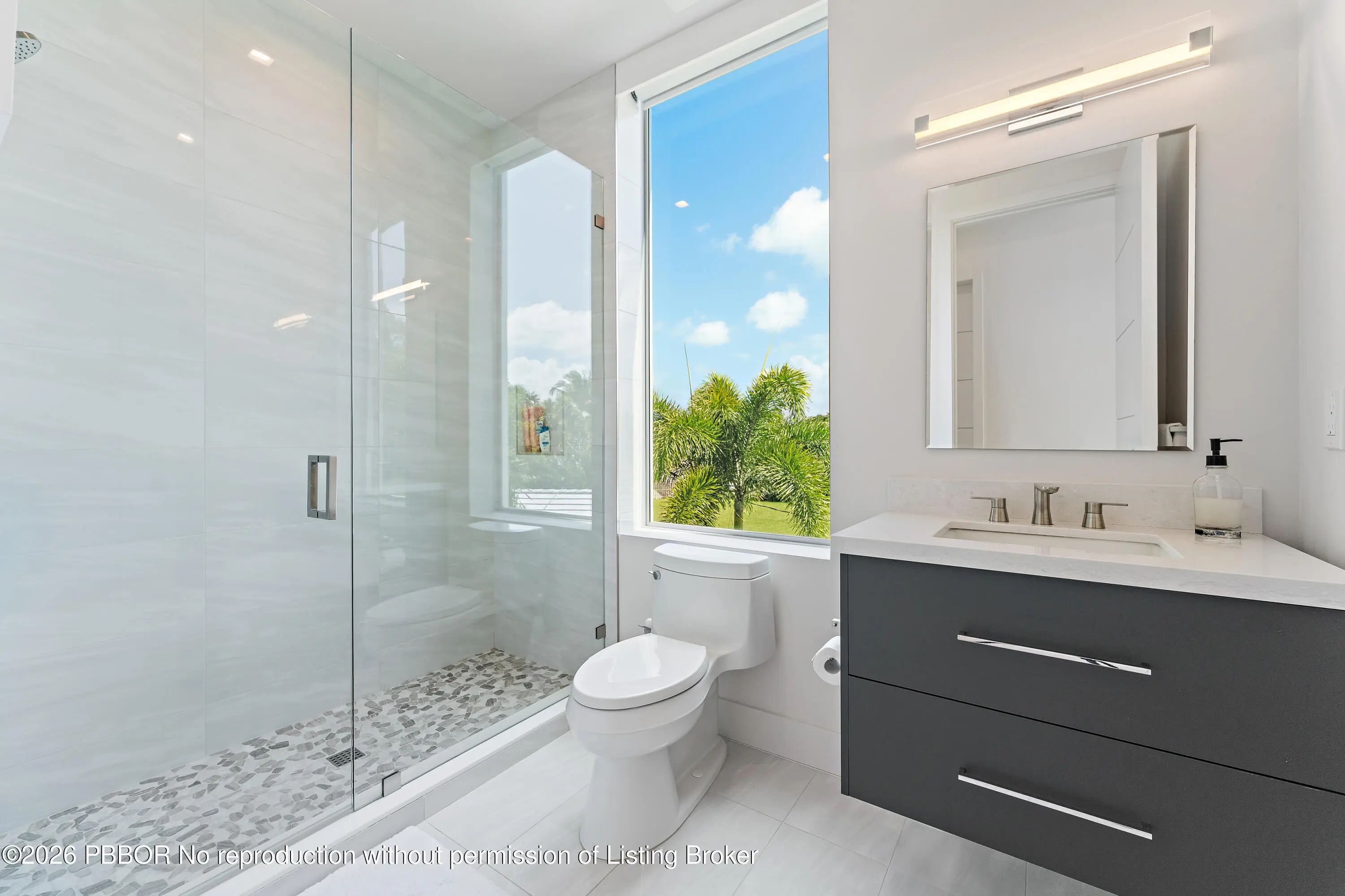 2162 Radnor Road, North Palm Beach, FL, 33408