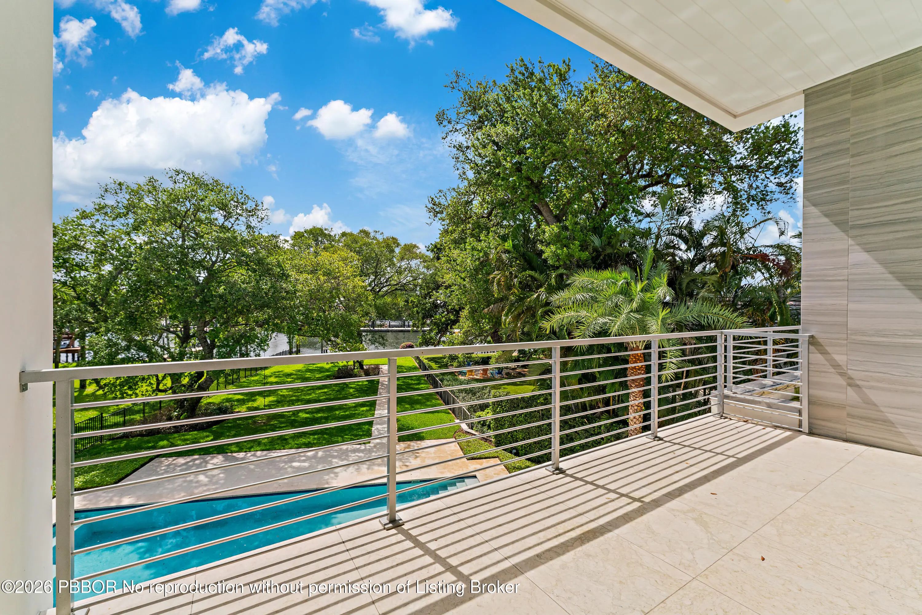 2162 Radnor Road, North Palm Beach, FL, 33408