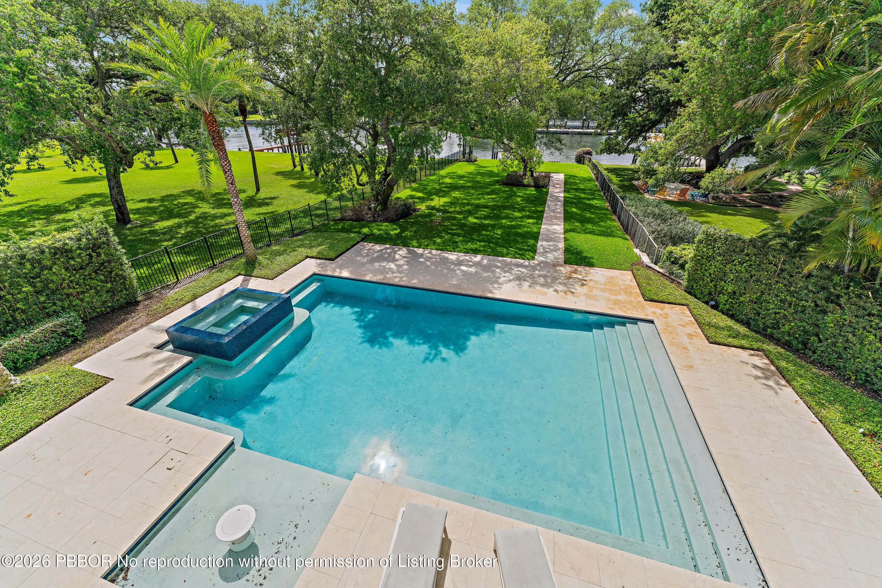 2162 Radnor Road, North Palm Beach, FL, 33408