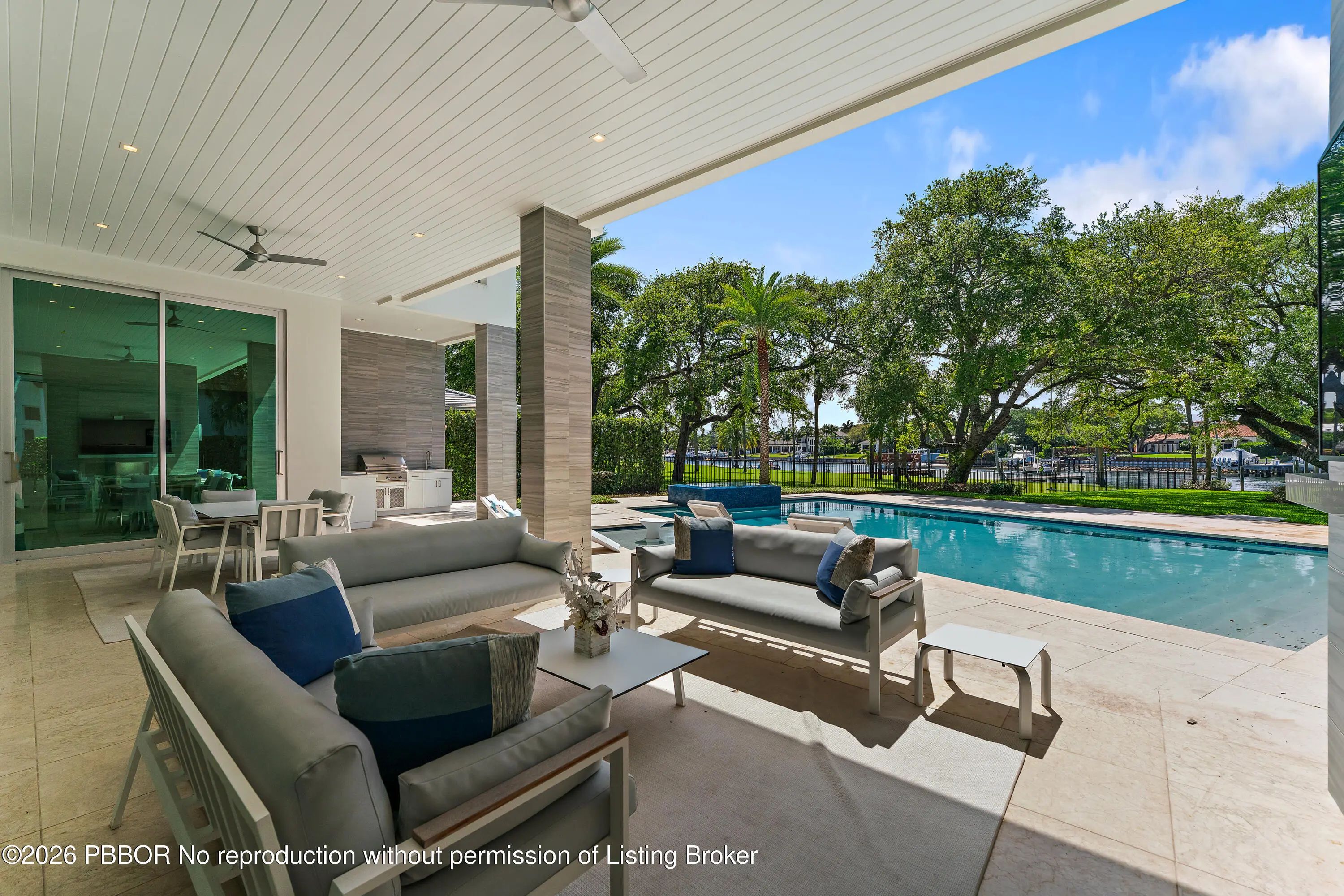 2162 Radnor Road, North Palm Beach, FL, 33408