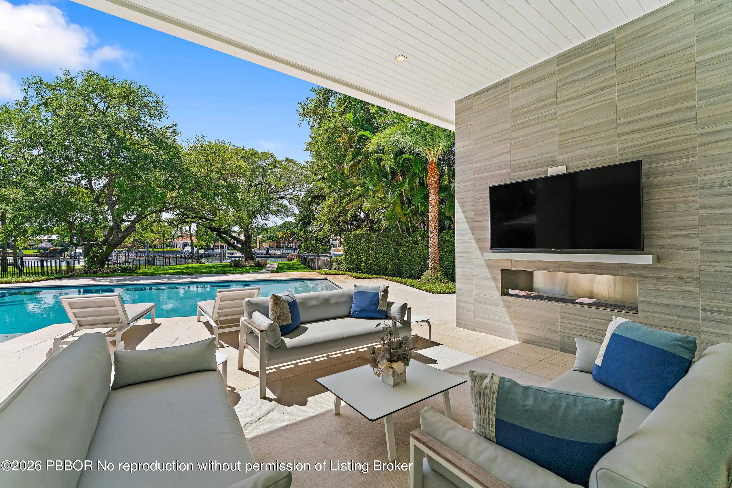 2162 Radnor Road, North Palm Beach, FL, 33408