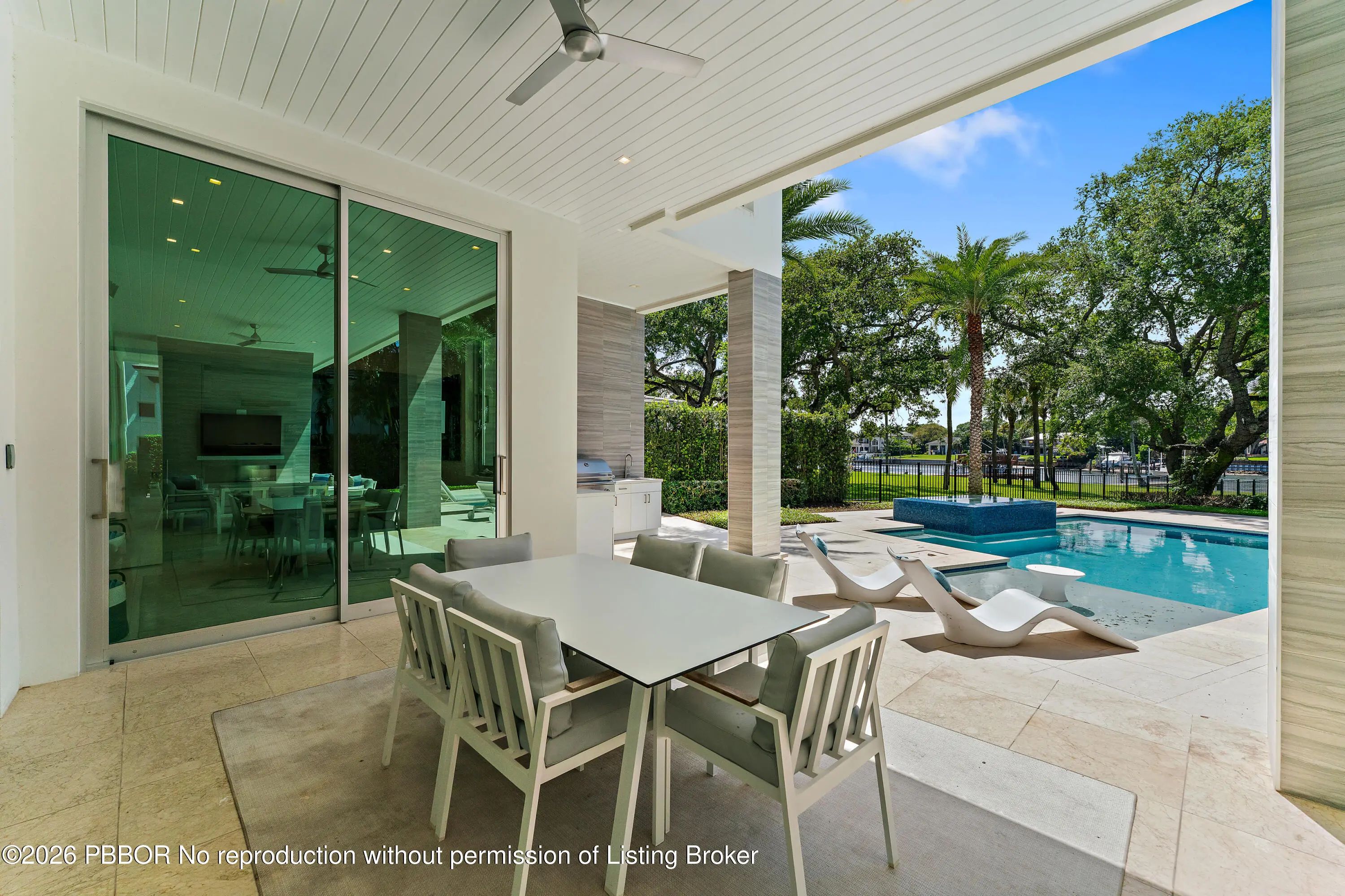 2162 Radnor Road, North Palm Beach, FL, 33408