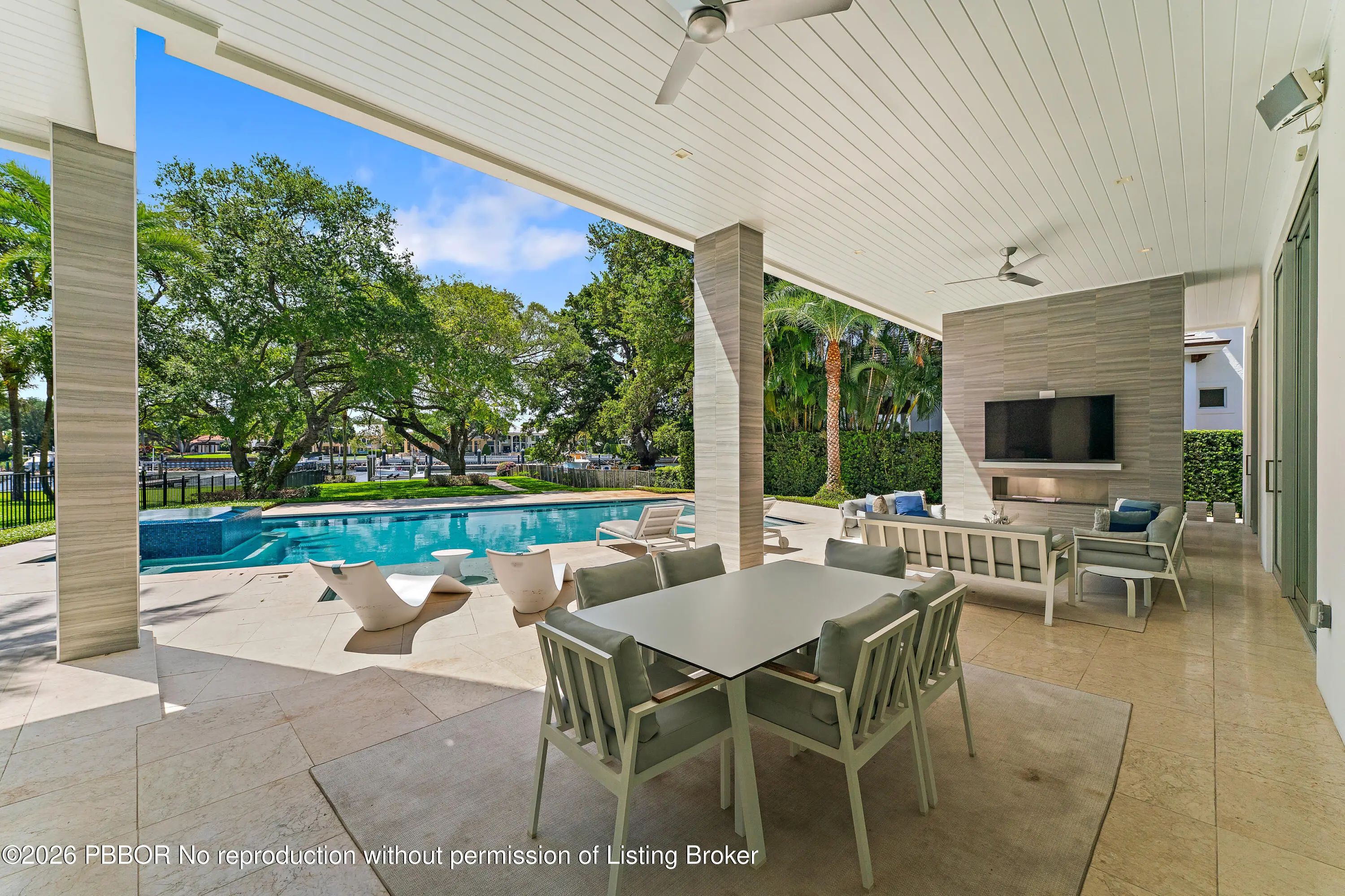 2162 Radnor Road, North Palm Beach, FL, 33408