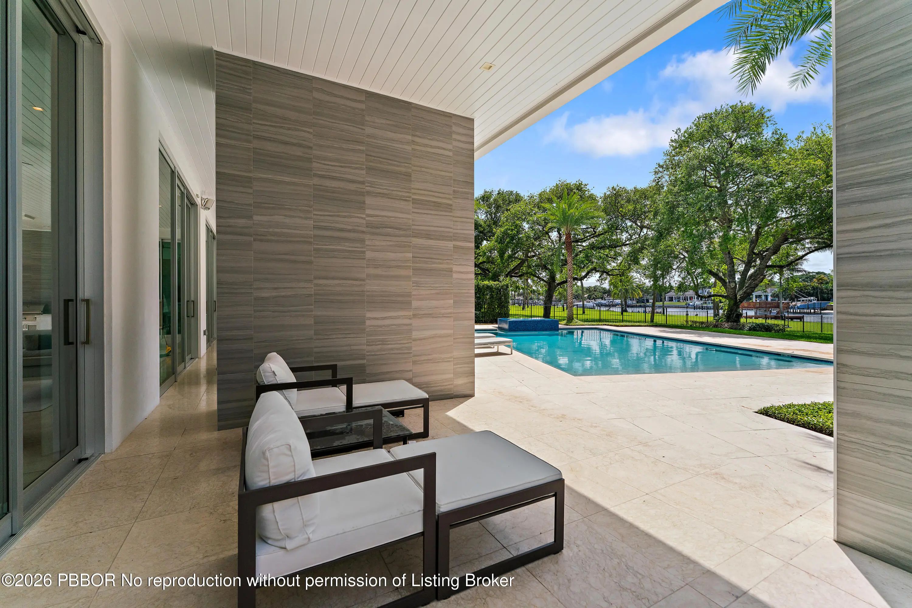 2162 Radnor Road, North Palm Beach, FL, 33408