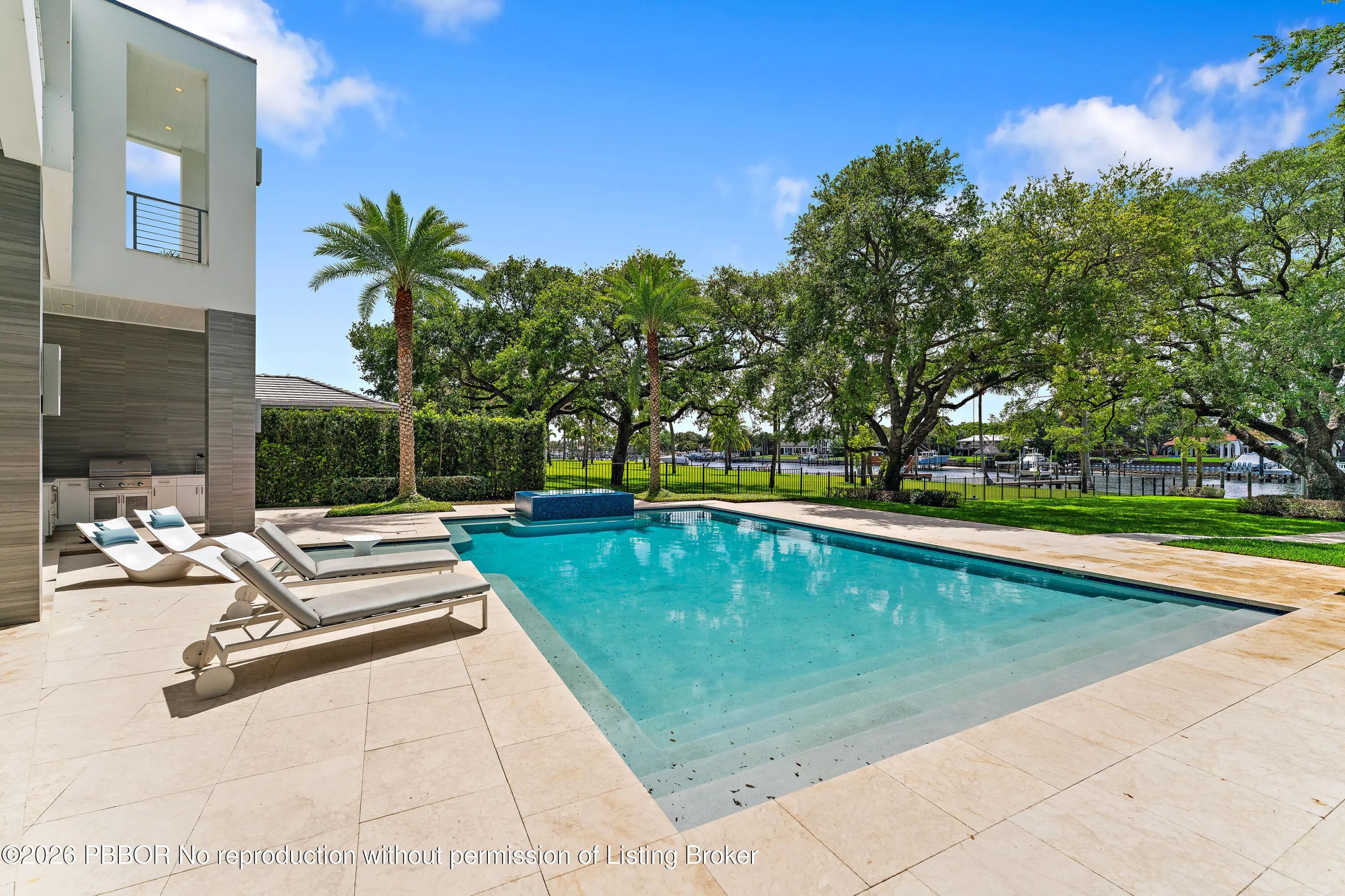 2162 Radnor Road, North Palm Beach, FL, 33408