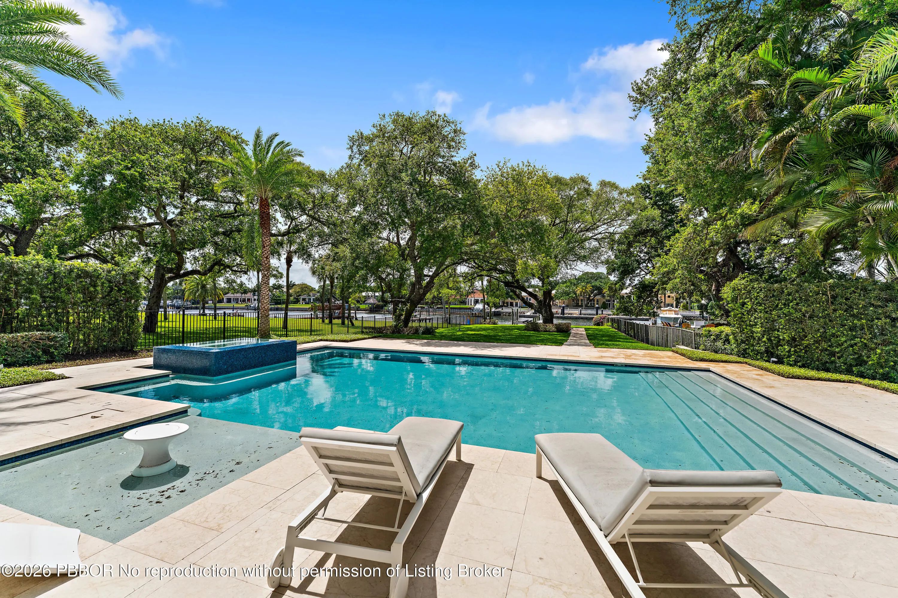 2162 Radnor Road, North Palm Beach, FL, 33408
