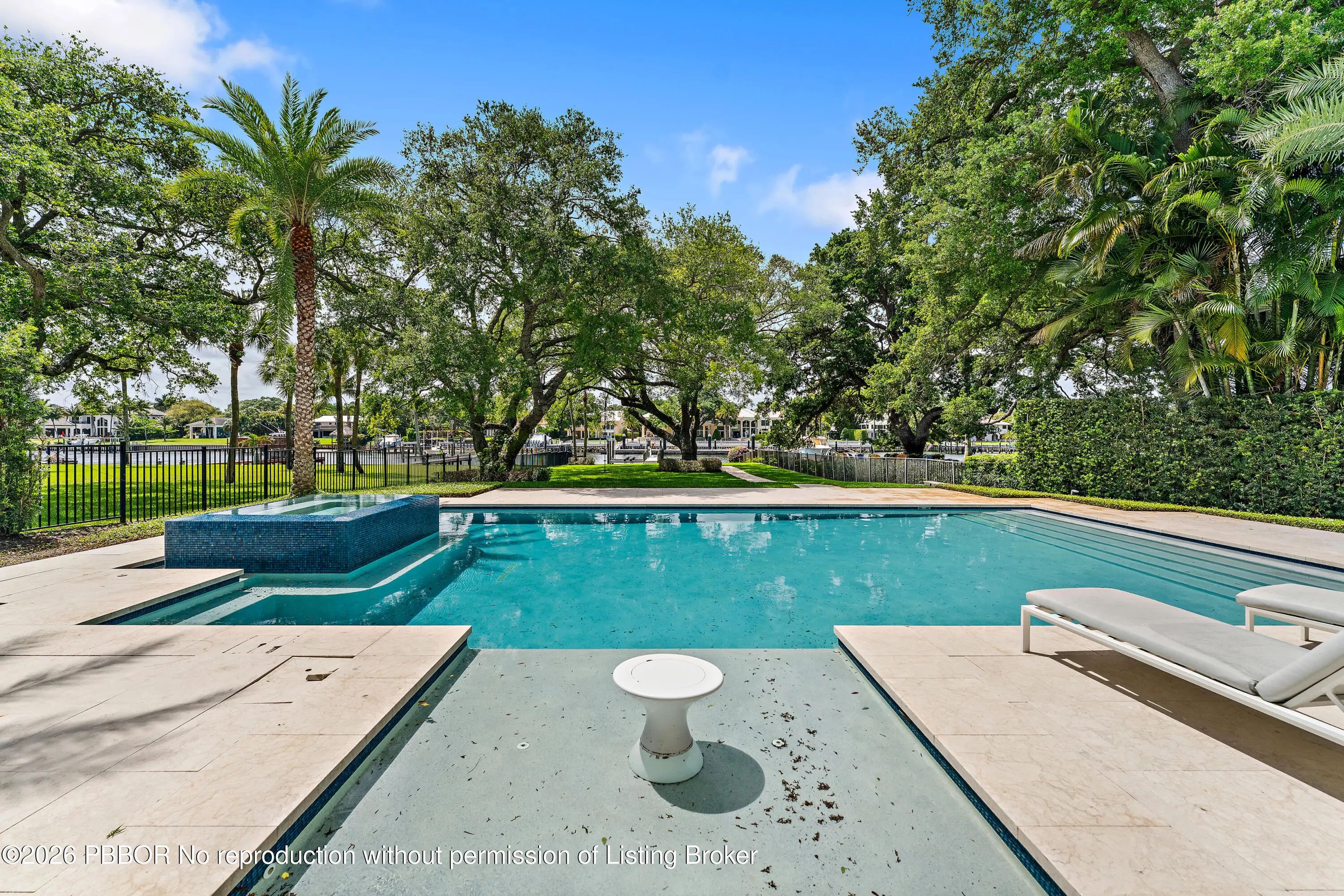 2162 Radnor Road, North Palm Beach, FL, 33408