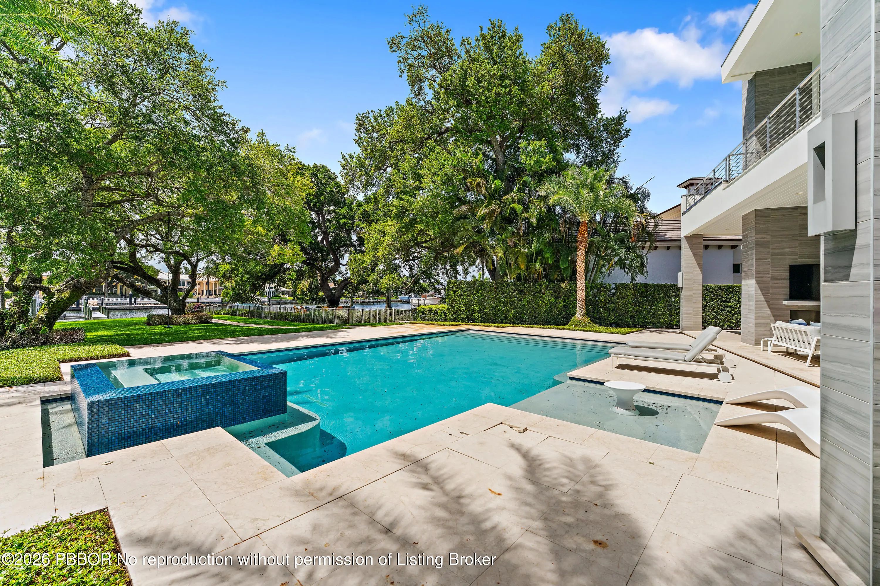 2162 Radnor Road, North Palm Beach, FL, 33408