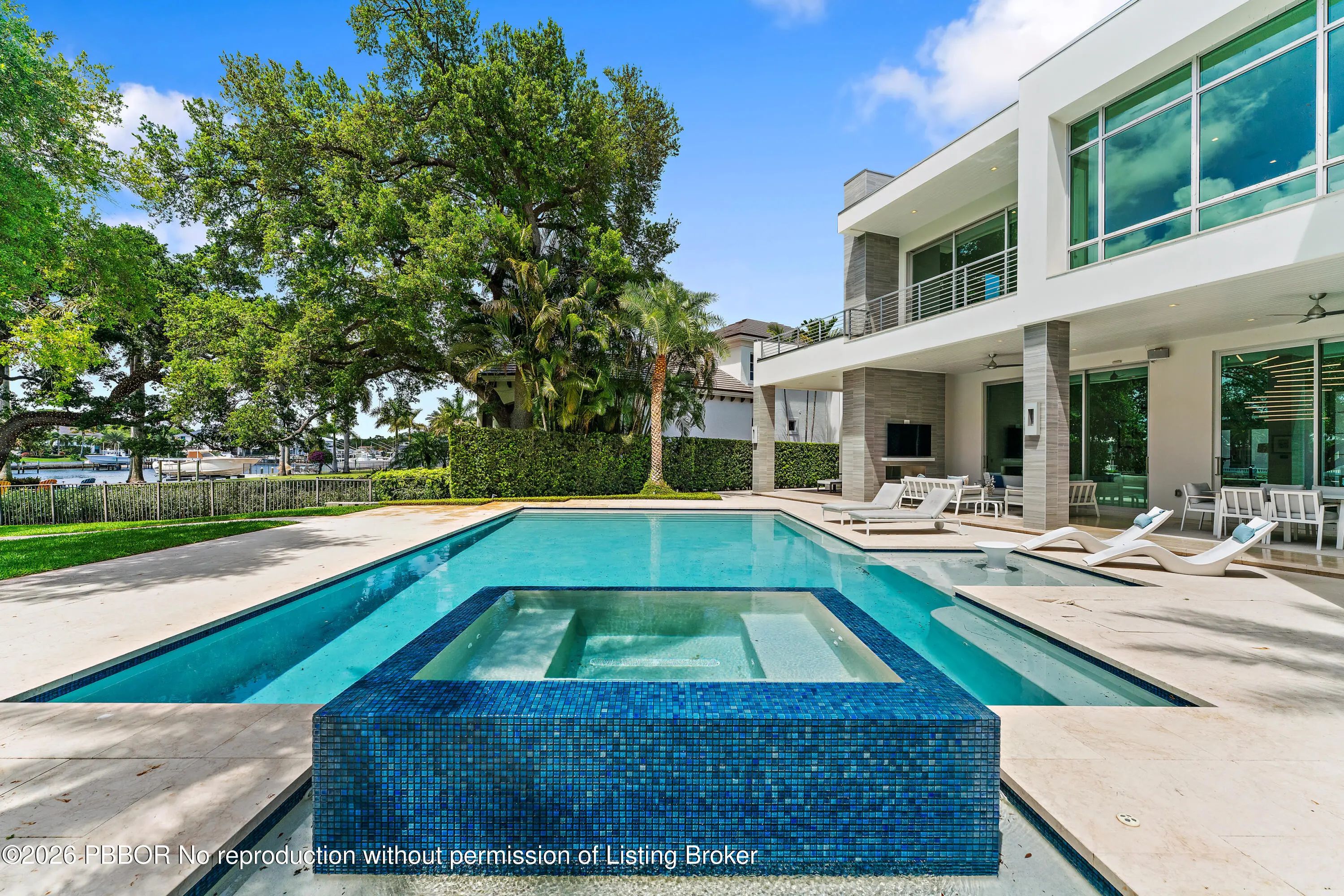 2162 Radnor Road, North Palm Beach, FL, 33408