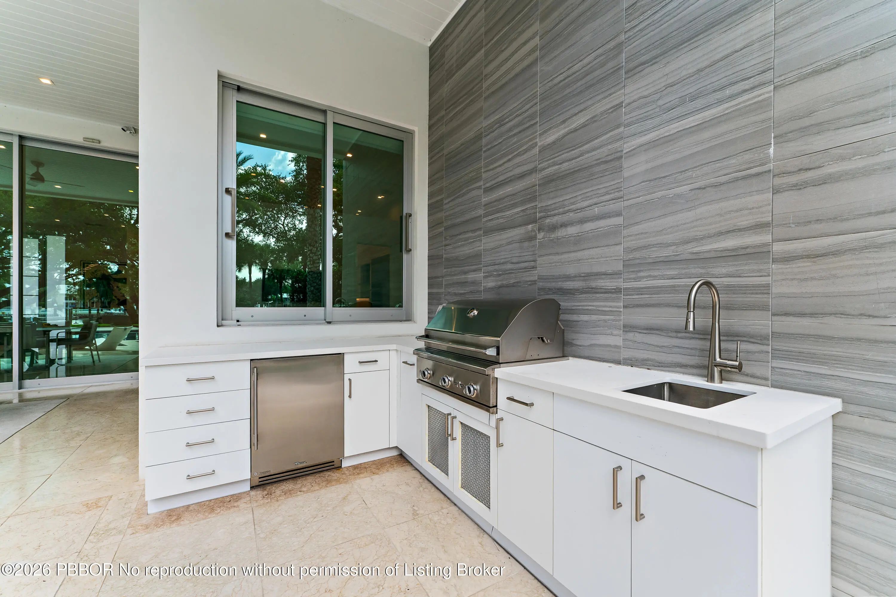 2162 Radnor Road, North Palm Beach, FL, 33408