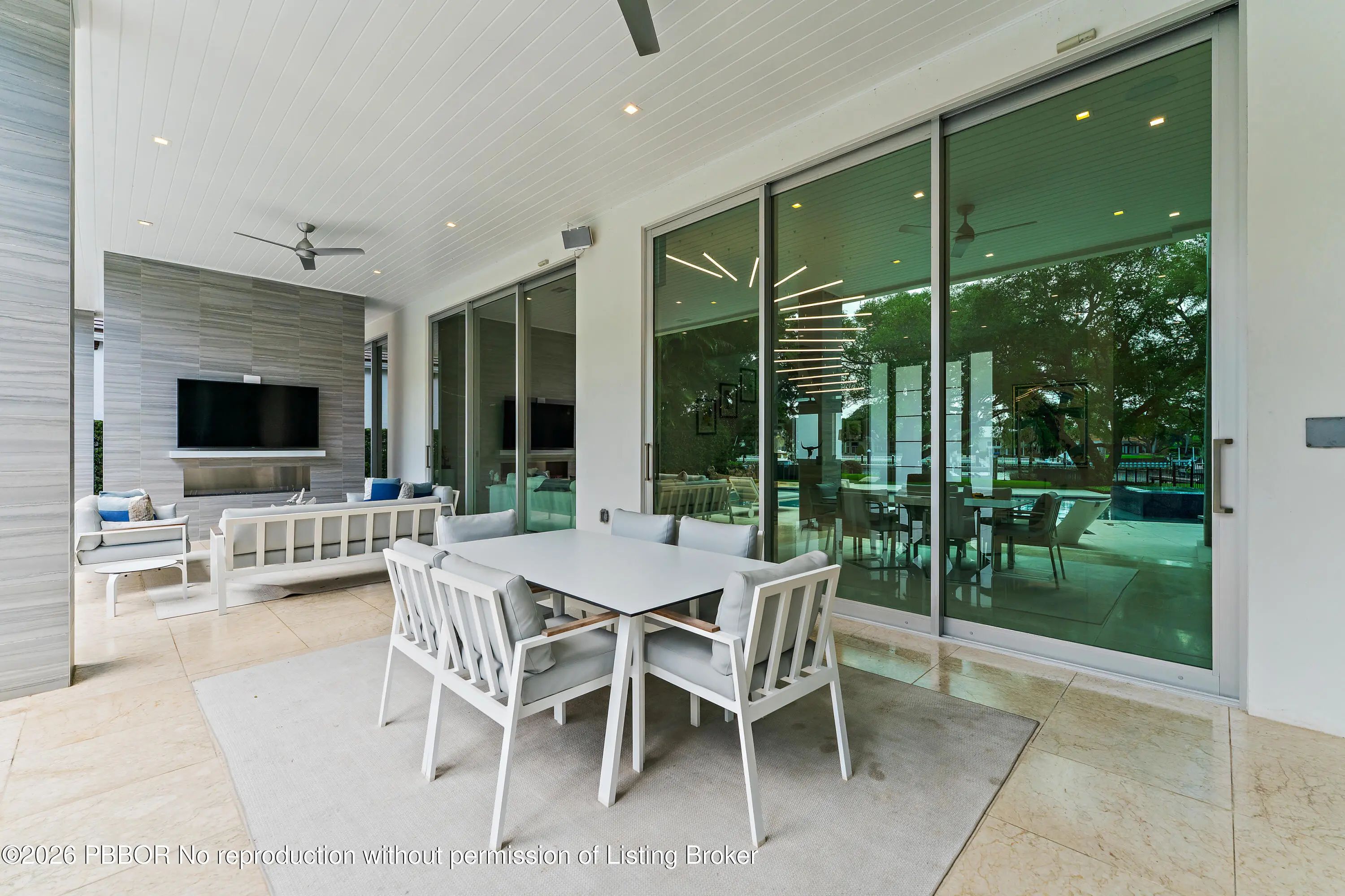 2162 Radnor Road, North Palm Beach, FL, 33408