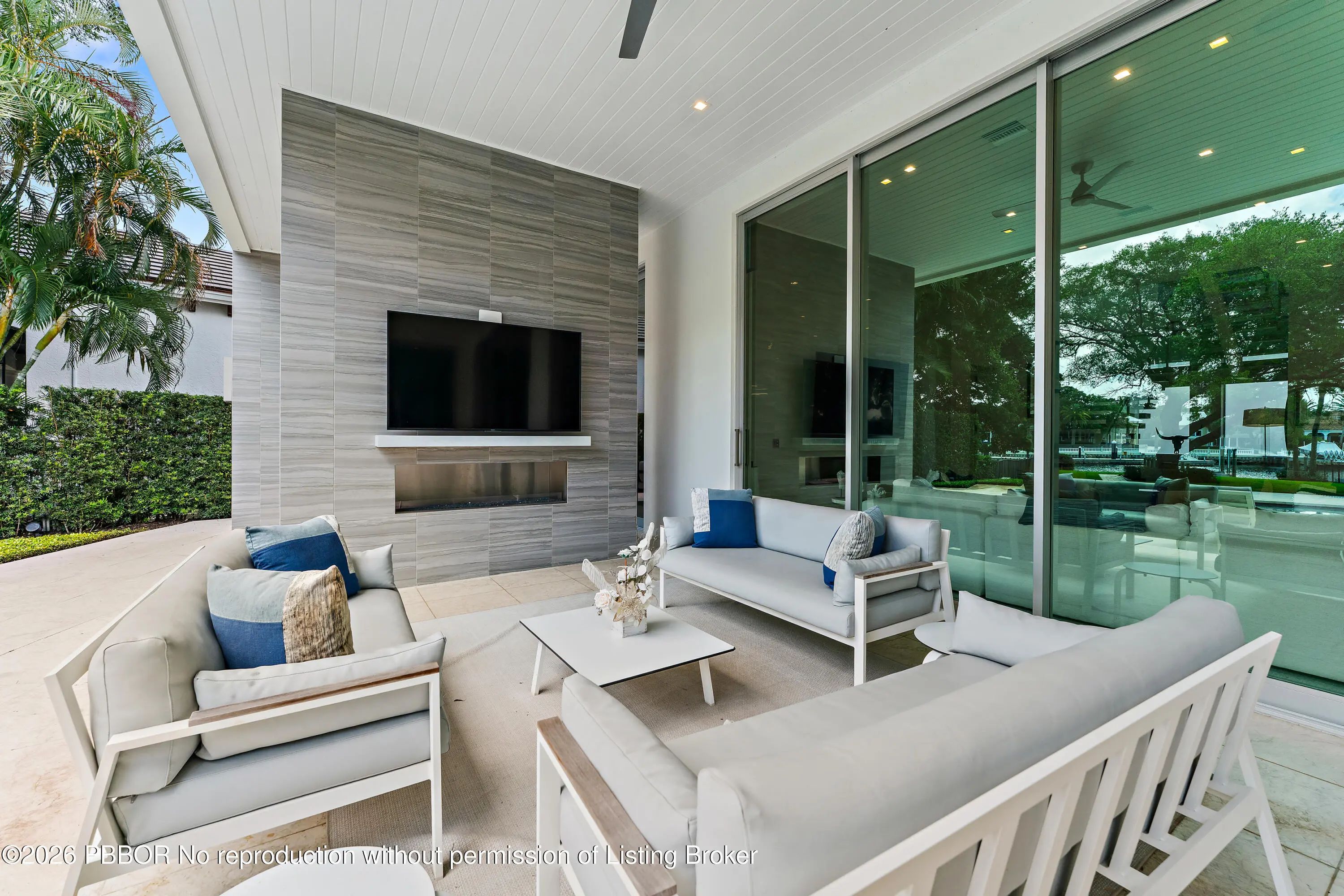 2162 Radnor Road, North Palm Beach, FL, 33408