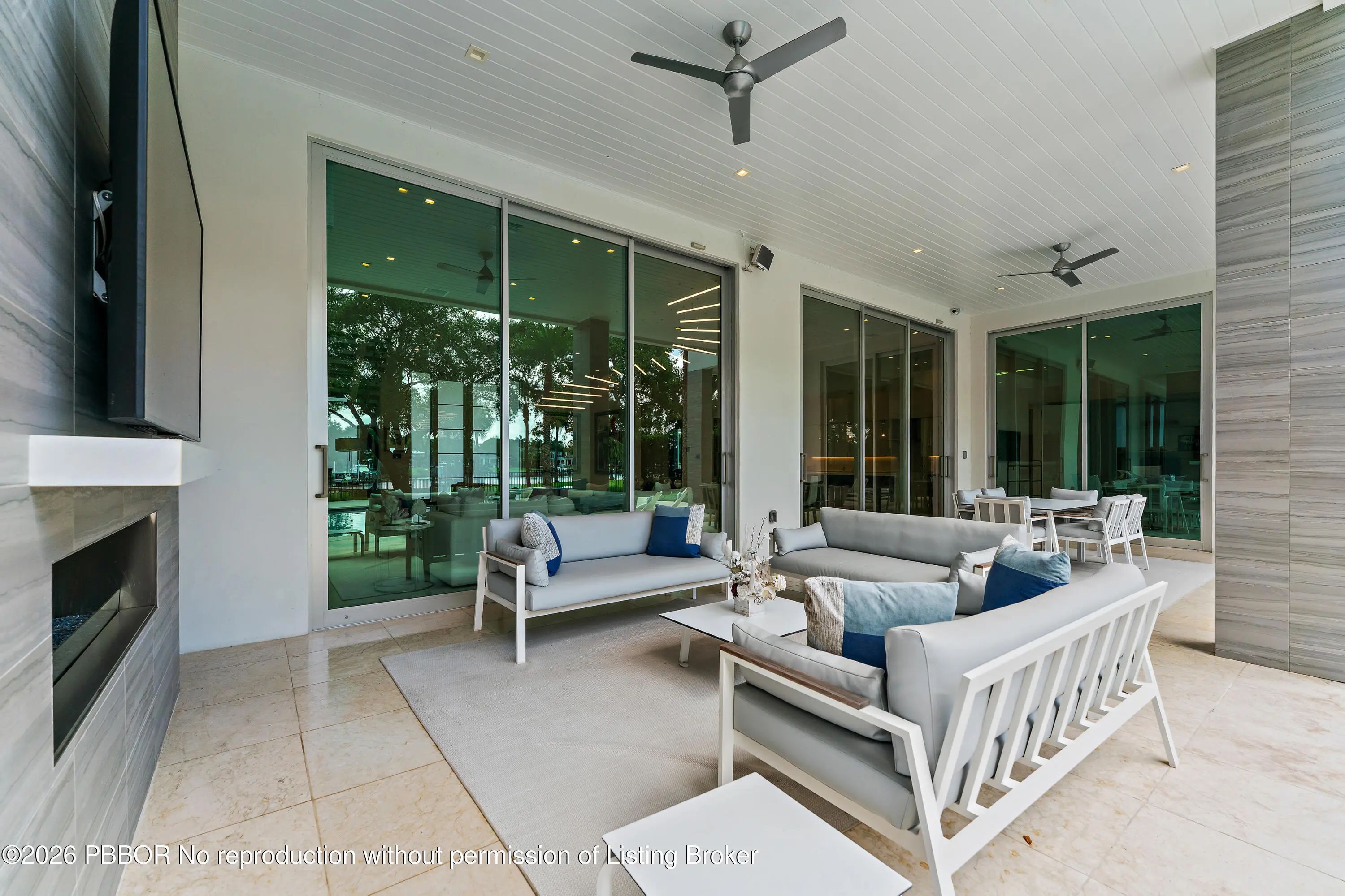 2162 Radnor Road, North Palm Beach, FL, 33408