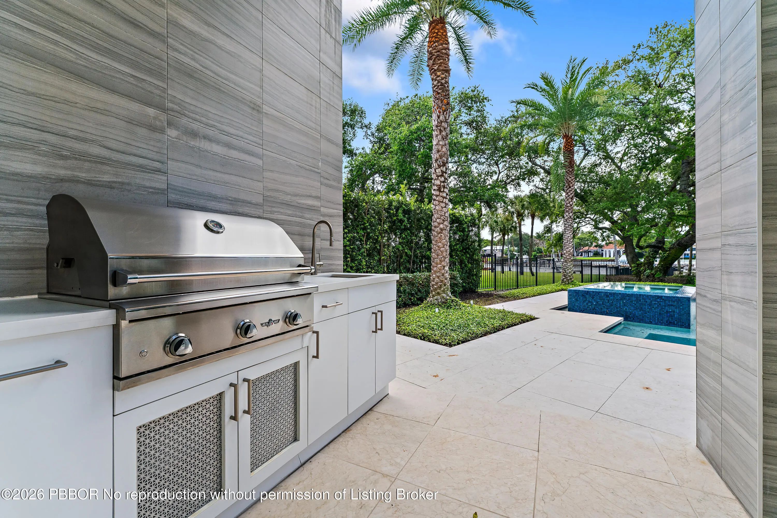 2162 Radnor Road, North Palm Beach, FL, 33408