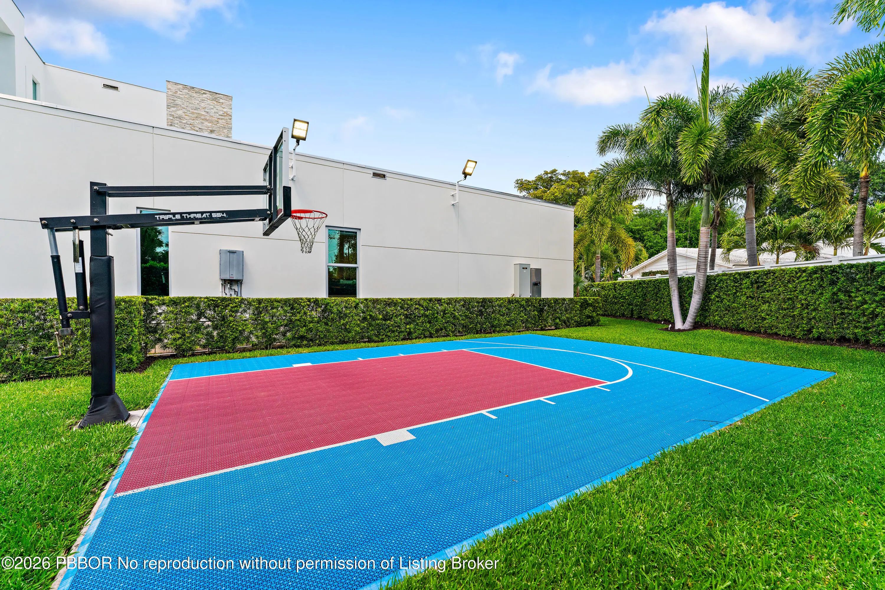 2162 Radnor Road, North Palm Beach, FL, 33408