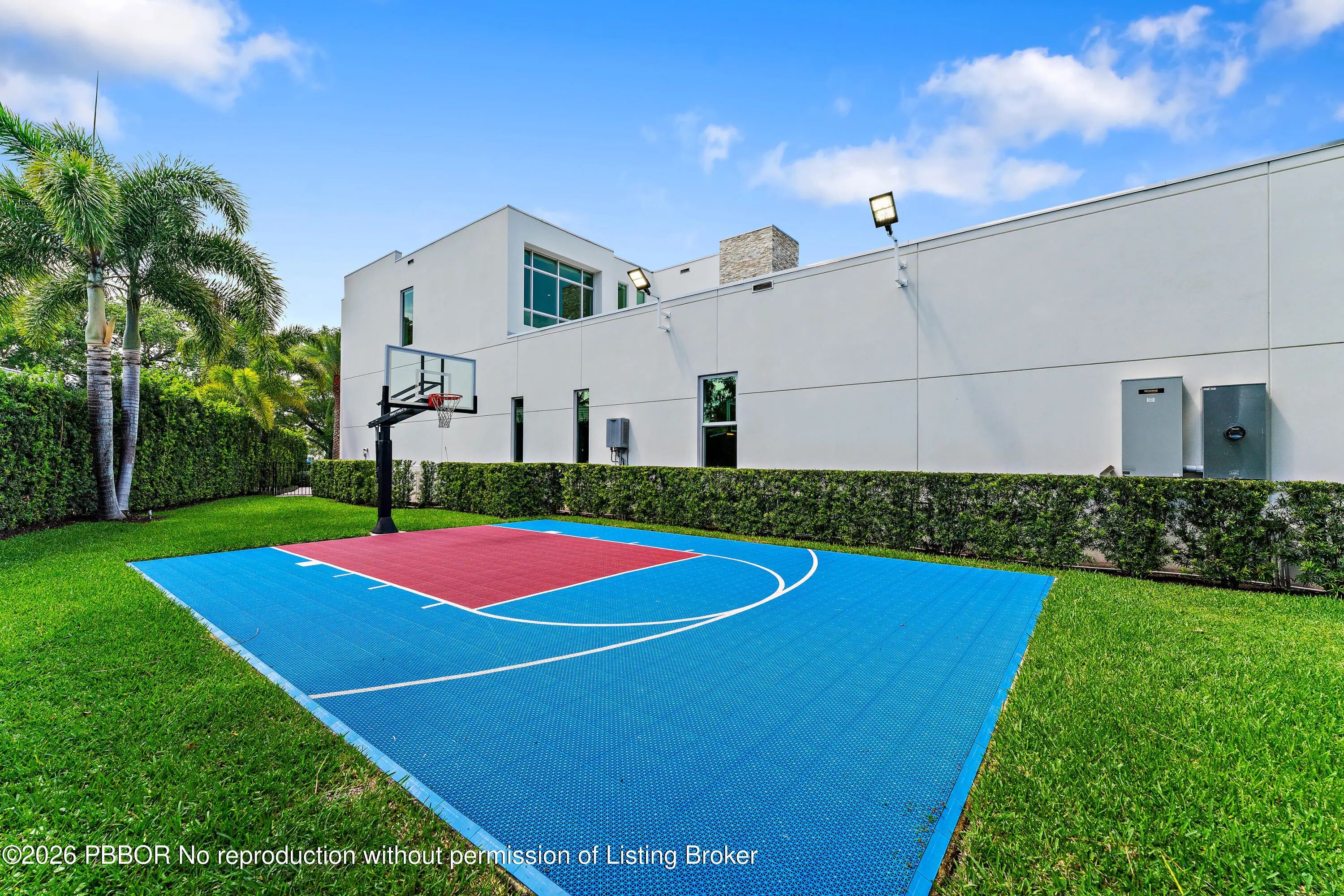 2162 Radnor Road, North Palm Beach, FL, 33408