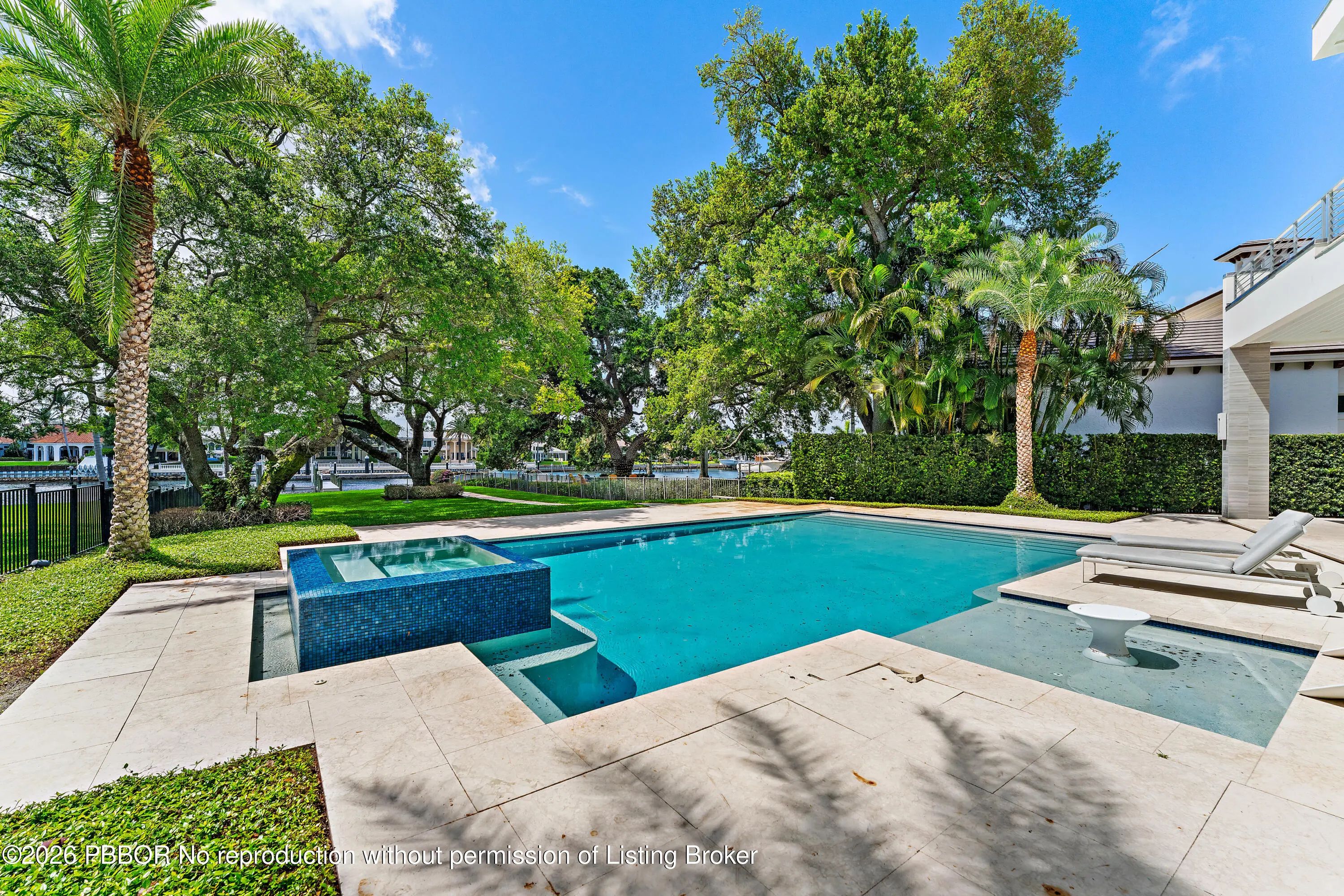 2162 Radnor Road, North Palm Beach, FL, 33408
