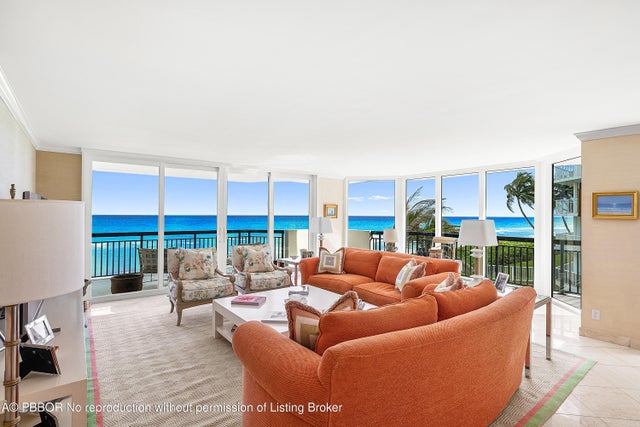 Photo of 3140 S Ocean Boulevard #303S, Palm Beach FL